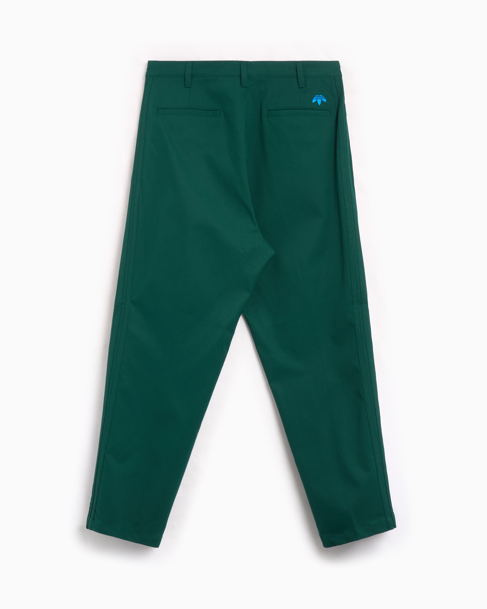  ROLLING LINKS ローリングリンクス　パンツ　サイズ76 Adidas Performance x Rolling Links Men's Chino Pants Men's Chino Pants