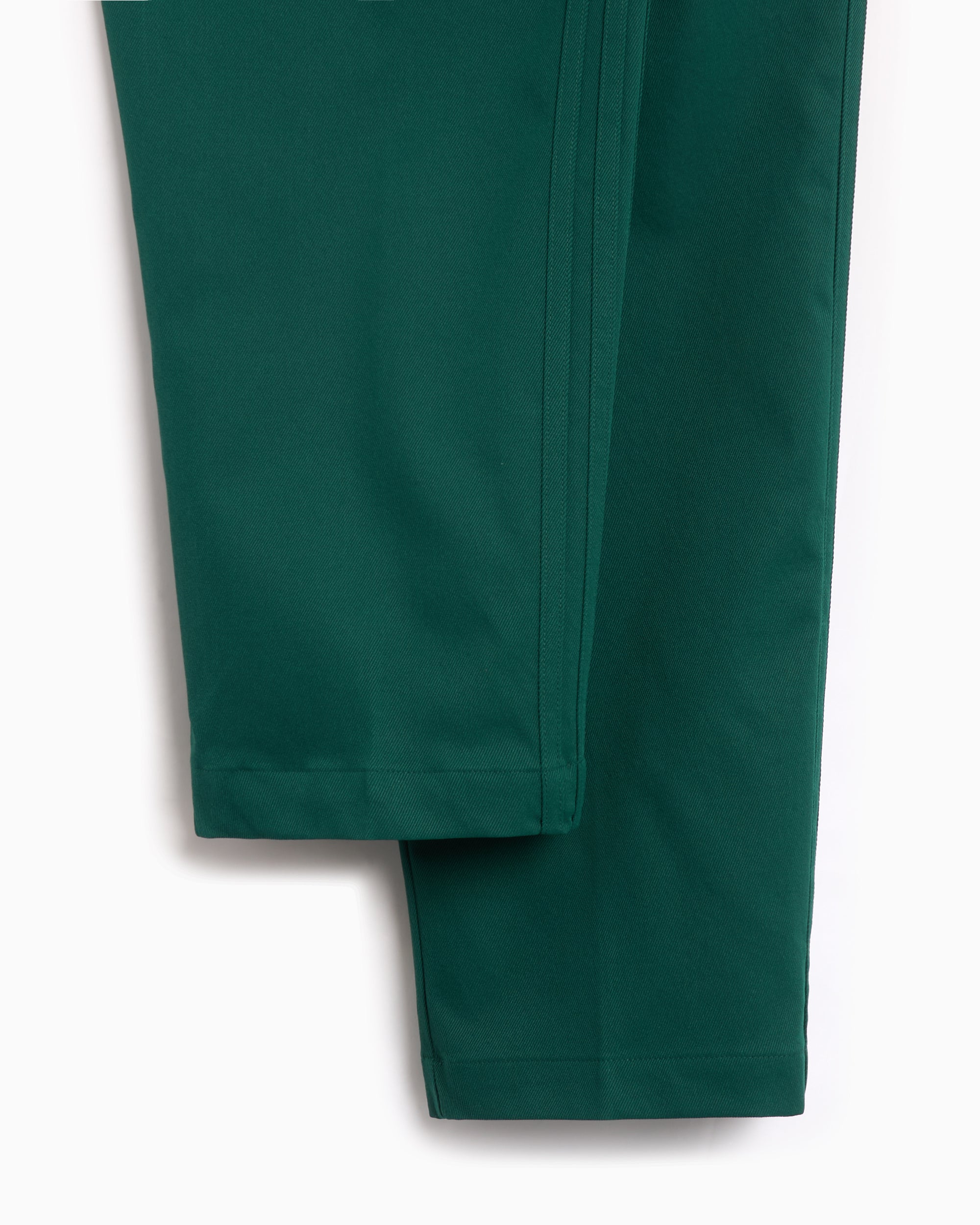 Adidas Performance x Rolling Links Men's Chino Pants Men's Chino Pants