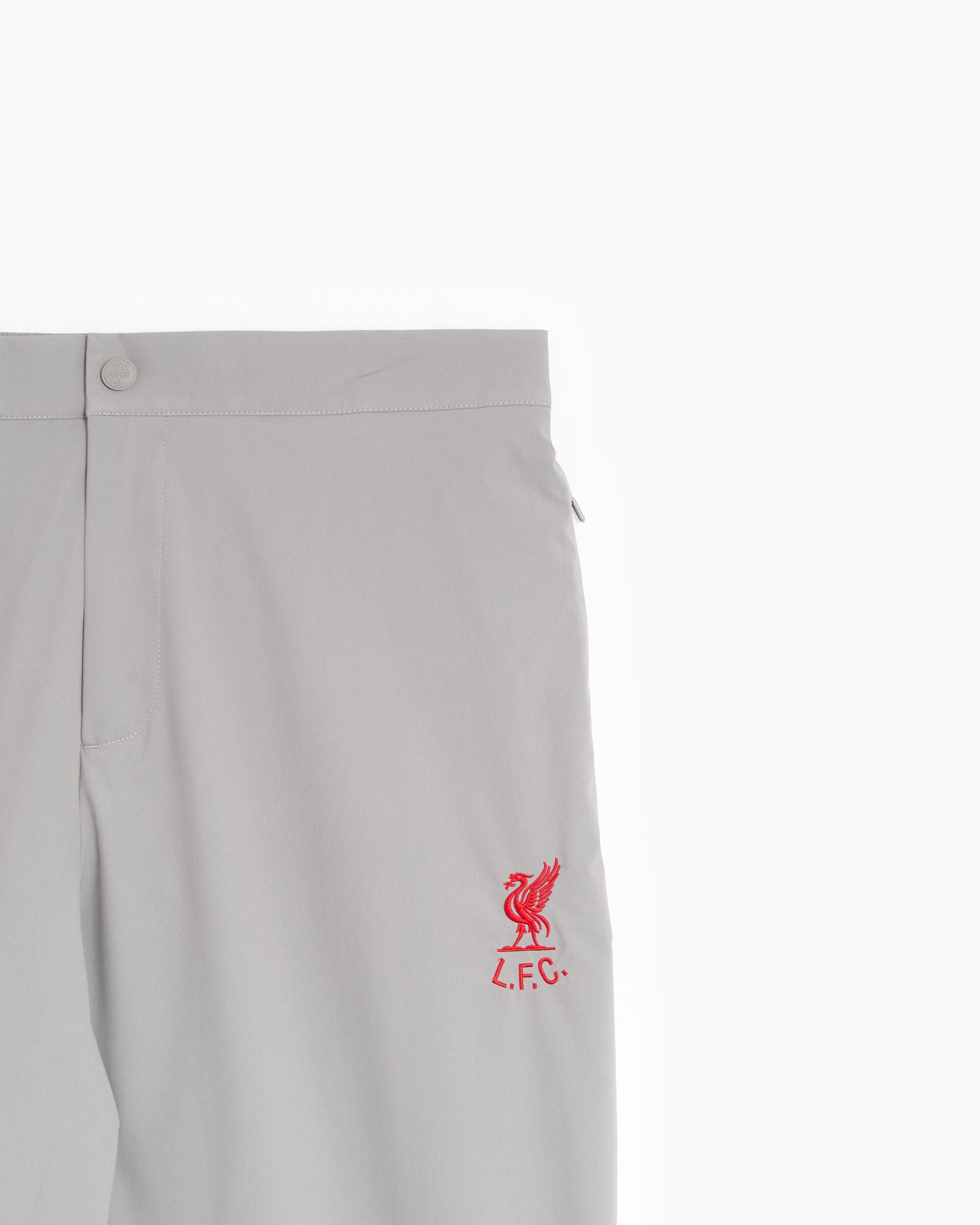adidas SPZL x Liverpool F.C. Relaxed Men's Track Pants