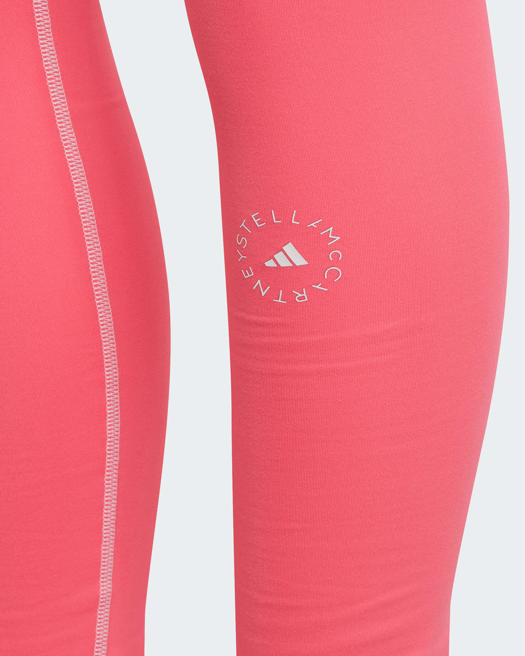 adidas Stella Mccartney TST Women's Leggings