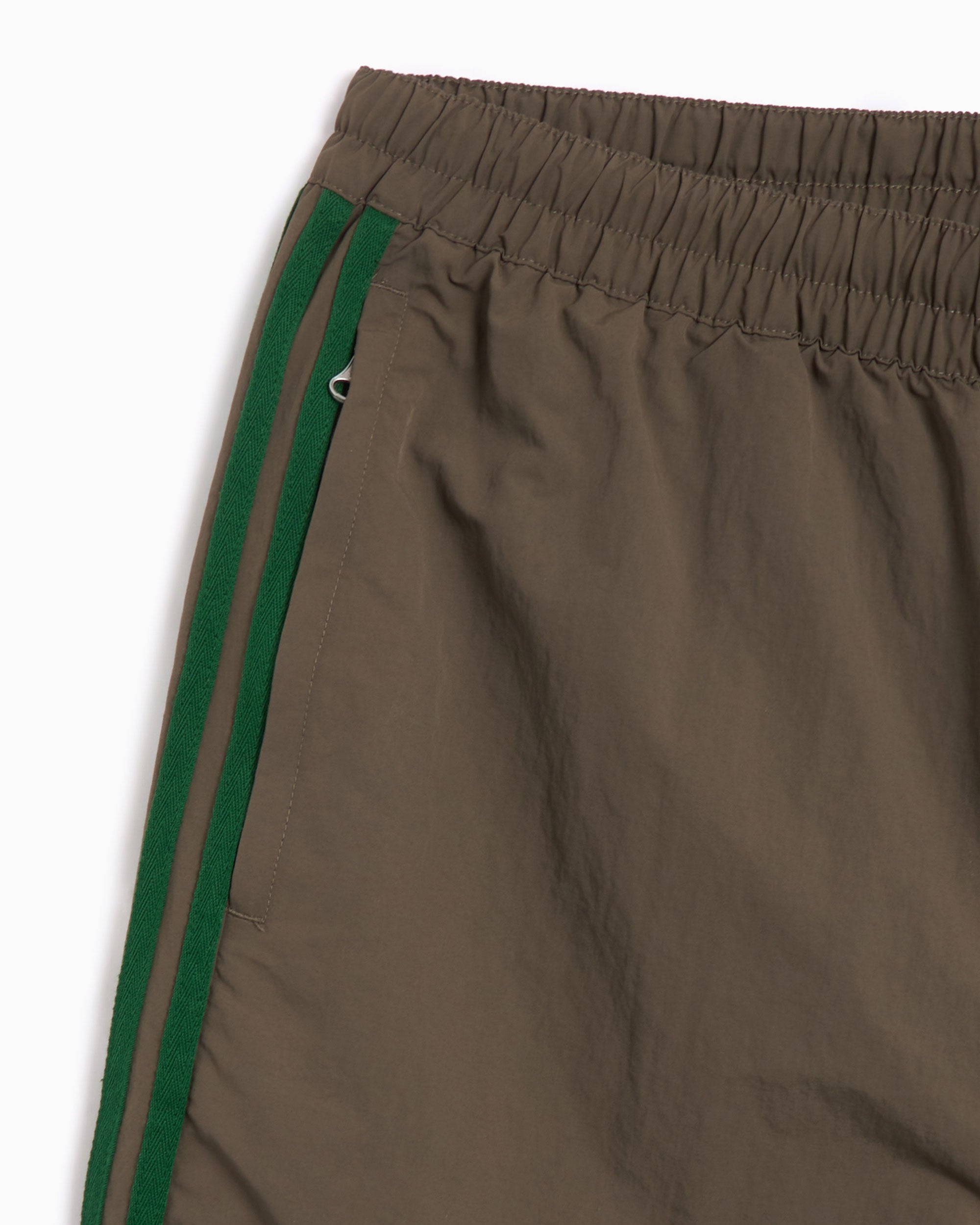 adidas x Brain Dead Men's Track Pants