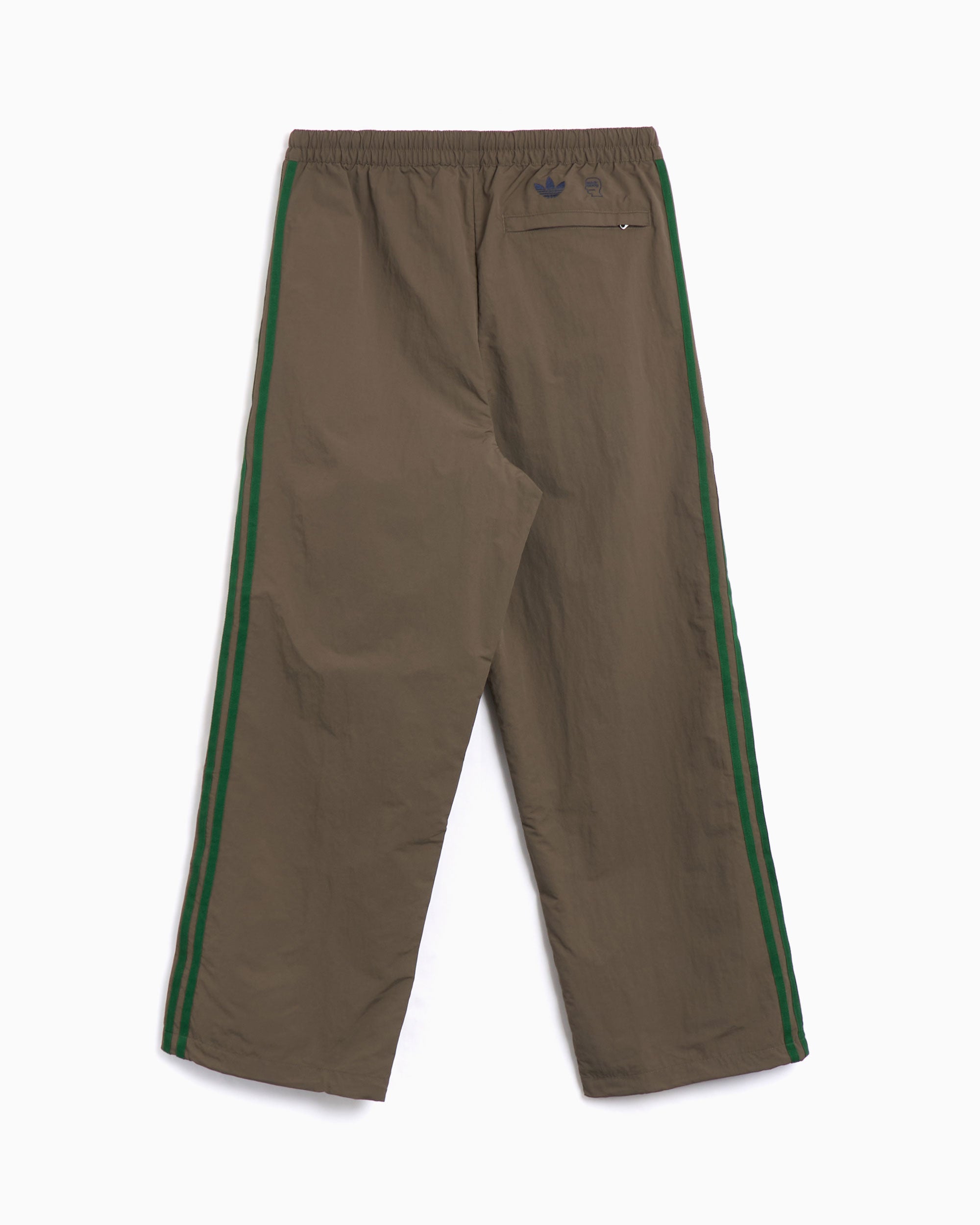 adidas x Brain Dead Men's Track Pants