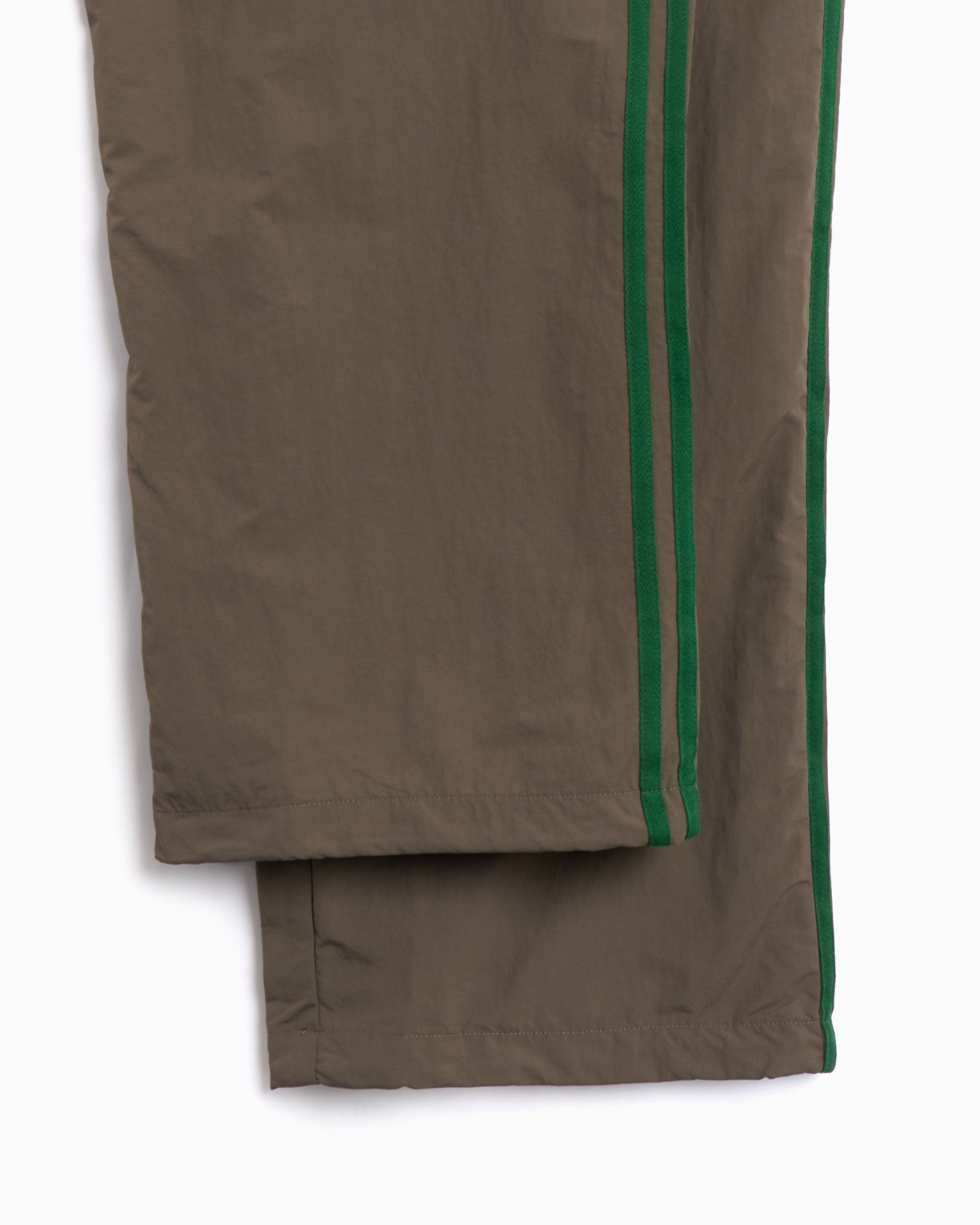 adidas x Brain Dead Men's Track Pants