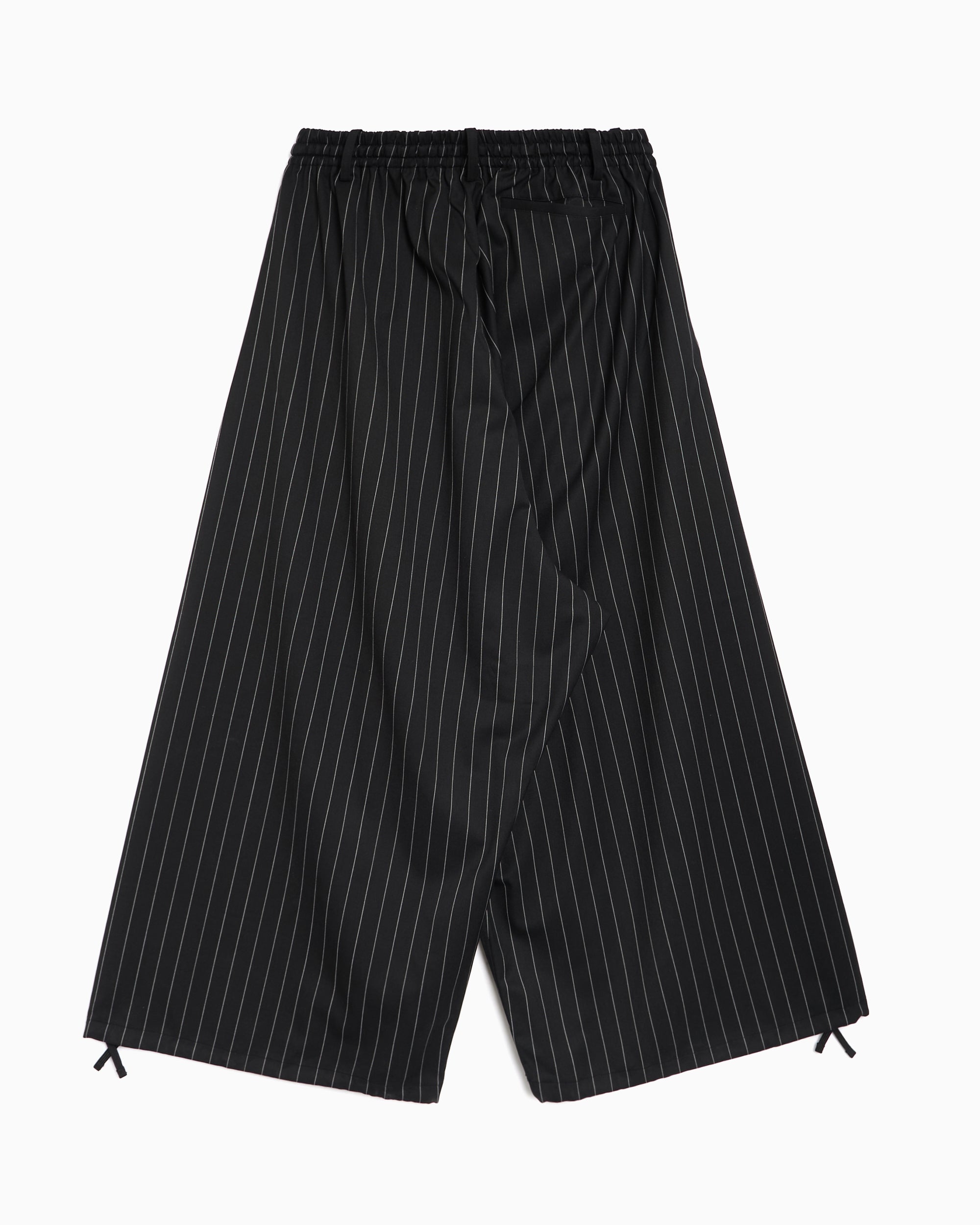 adidas Y-3 Refined Wool UT Relaxed Men's Chino Pants