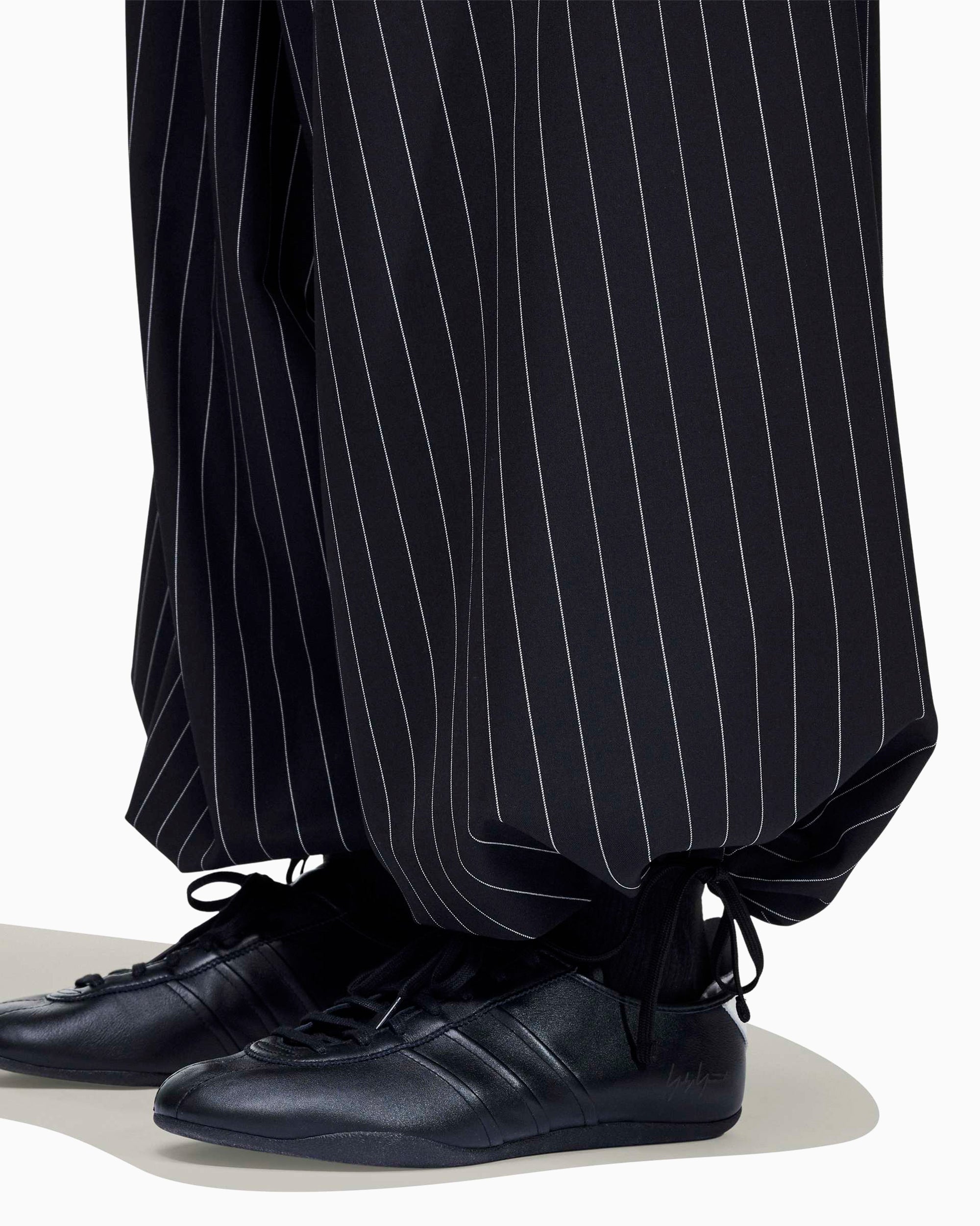 adidas Y-3 Refined Wool UT Relaxed Men's Chino Pants