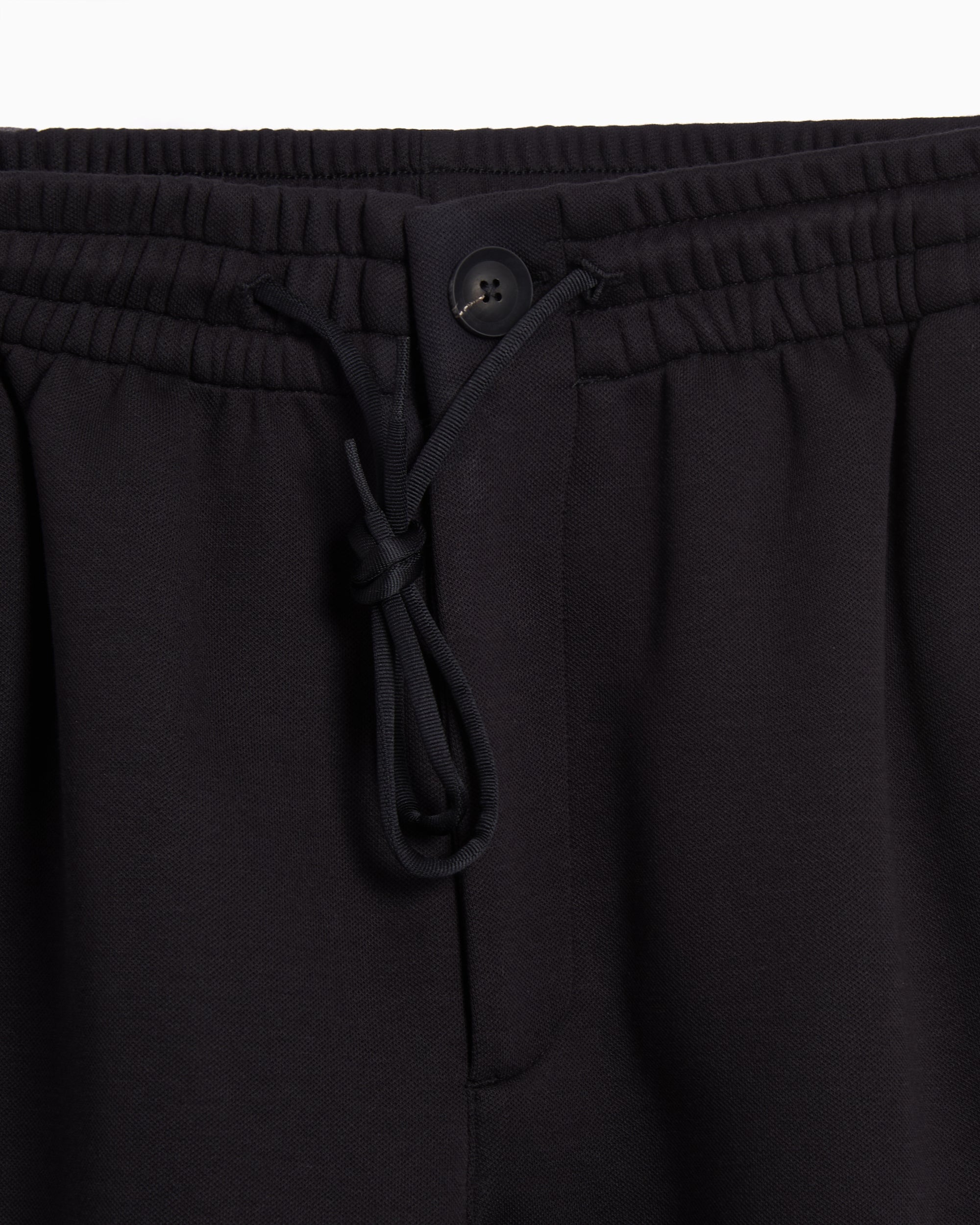 adidas Y-3 x Neighborhood Relaxed Men's Track Pants