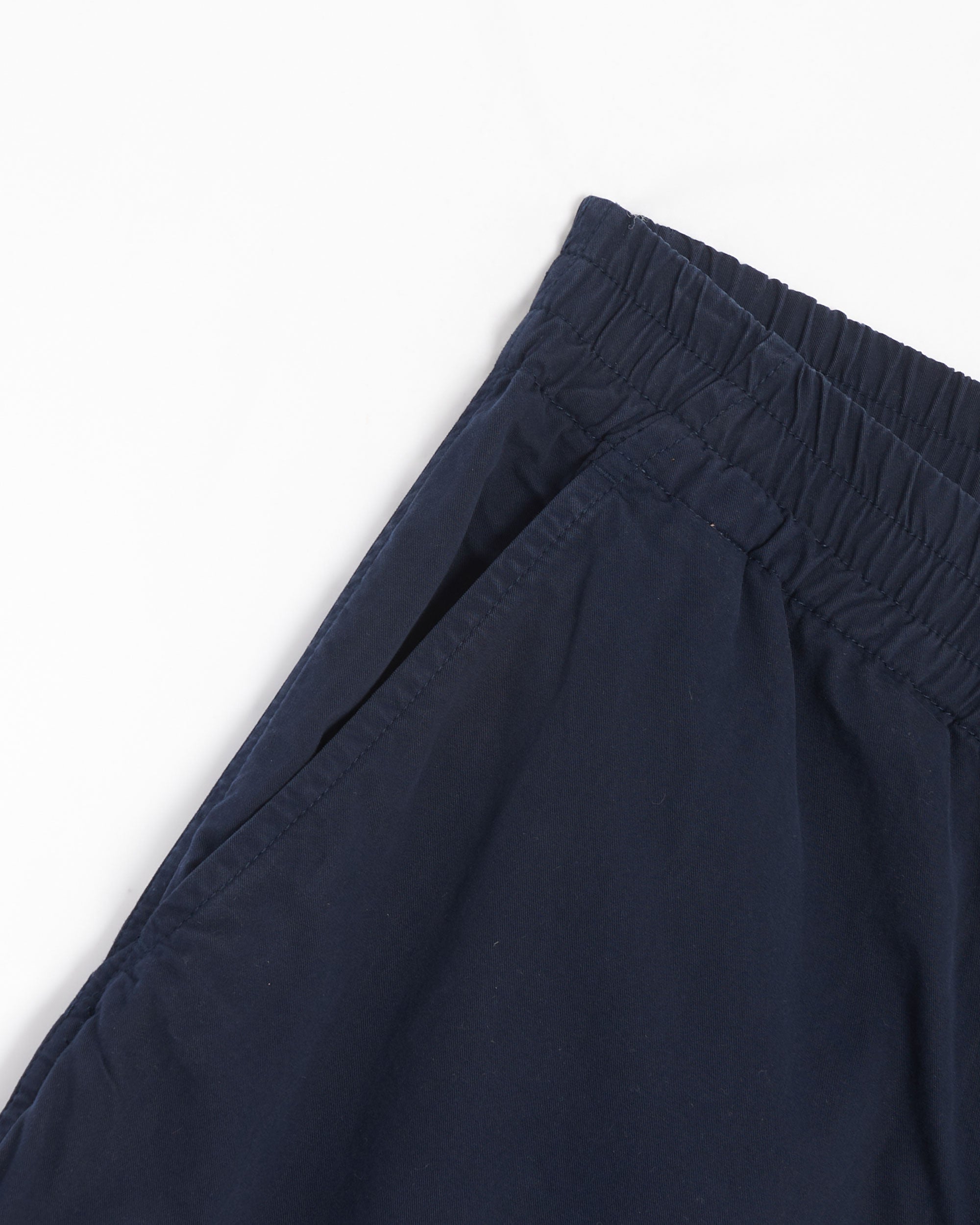 Pants A.P.C. A.P.C. Chuck Men's Pants Men's Pants - COEPY-H08408-IAK