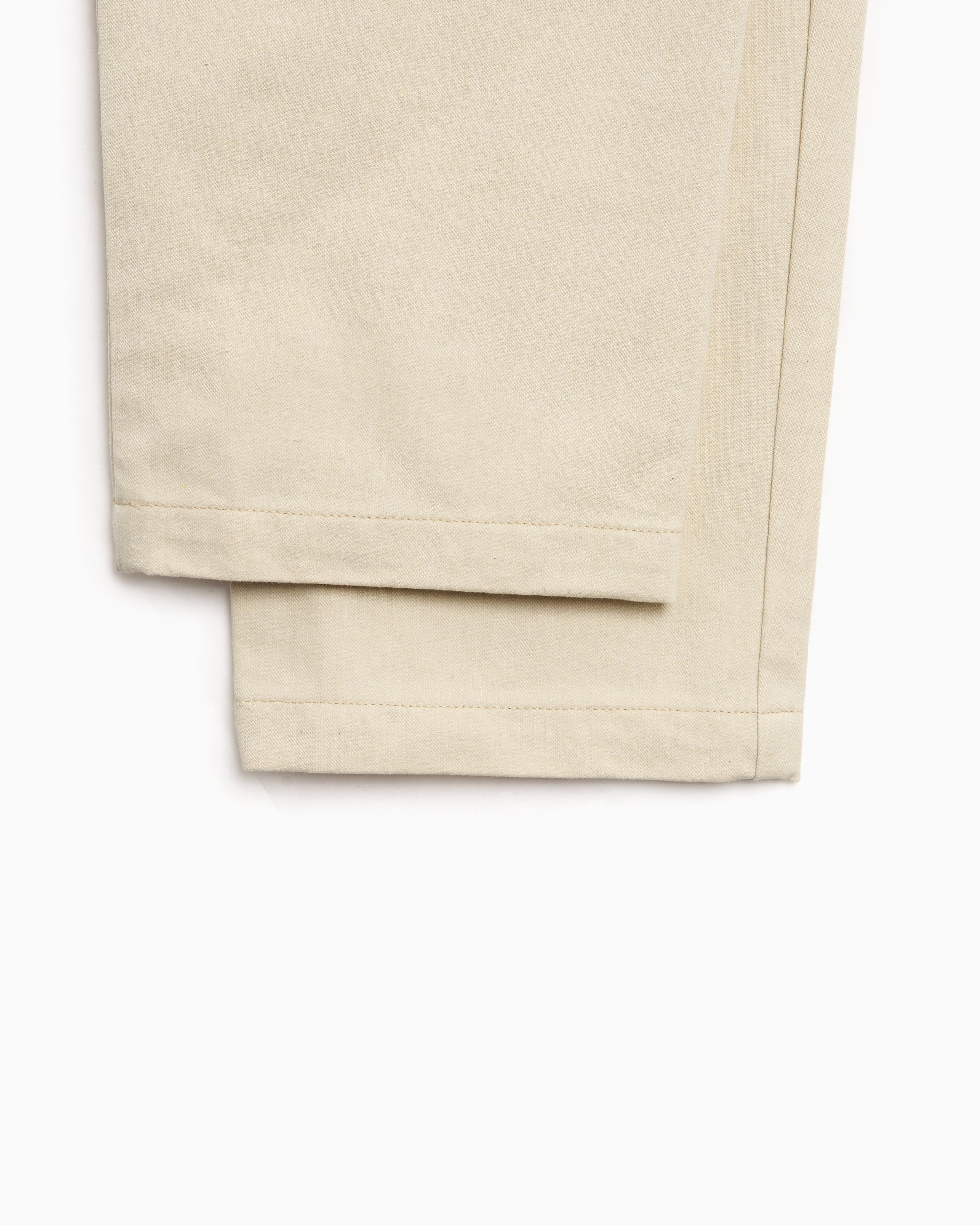 A.P.C. Renato Men's Chino Pants