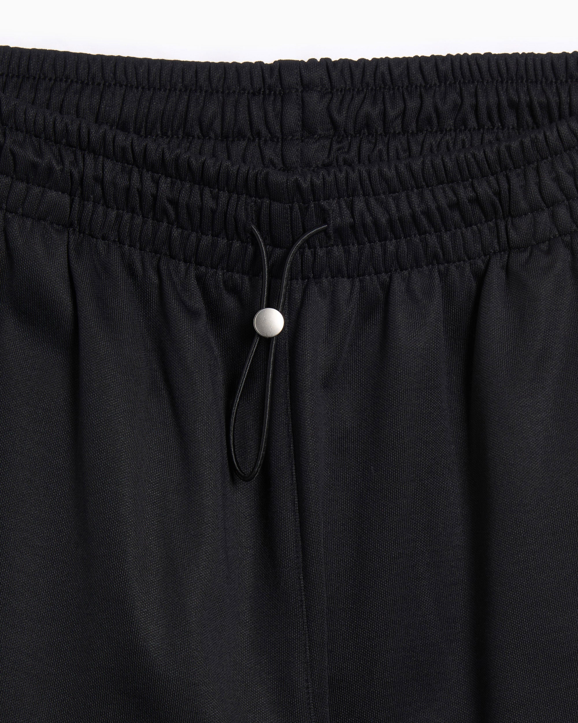 Arte Antwerp Carded Men's Track Pants