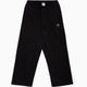 Pantalones de chandal Relaxed Arte Antwerp Cor para hombre