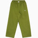 Arte Antwerp Cor Relaxed Men's Sweatpants