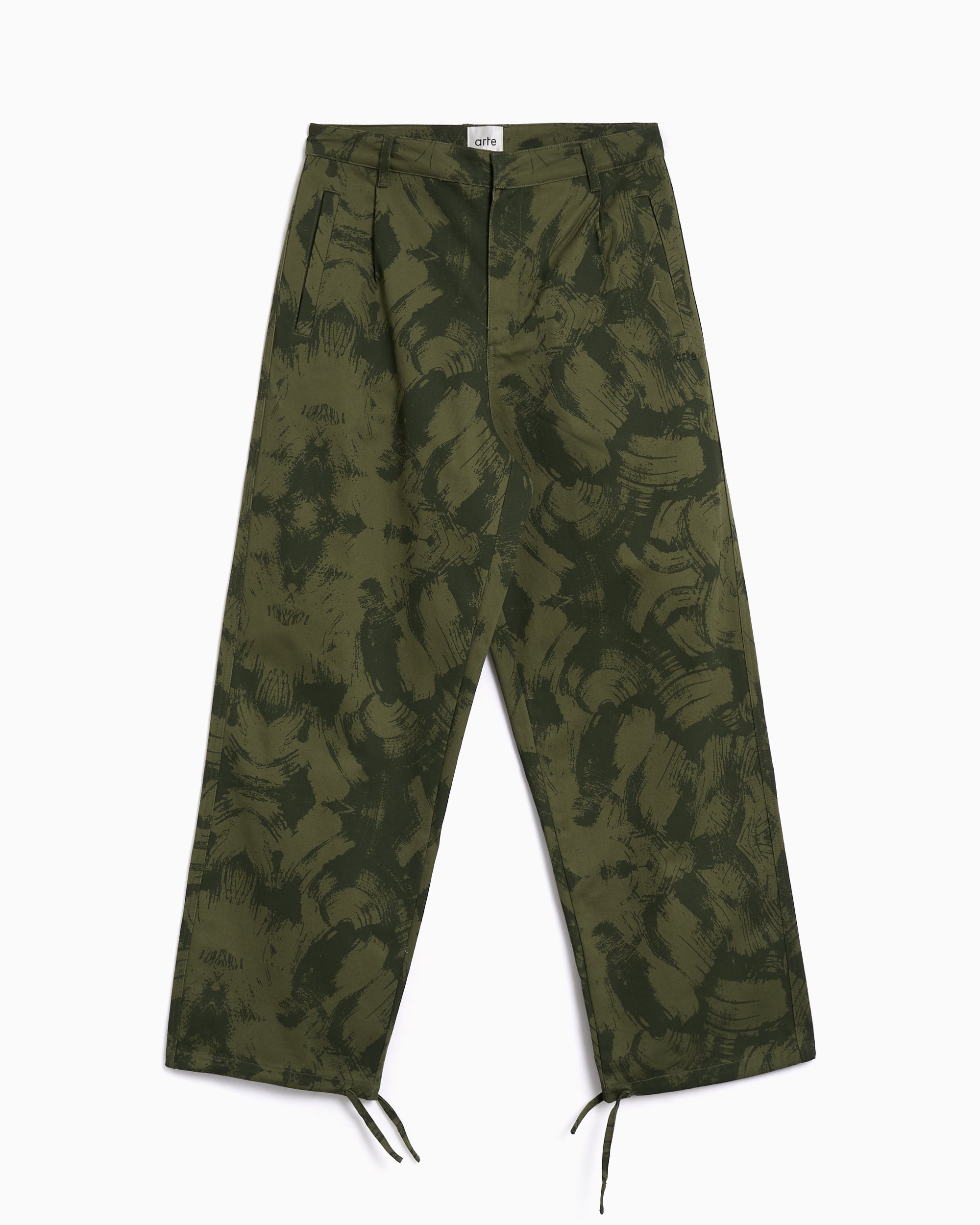pants-arte-antwerp-scratch-