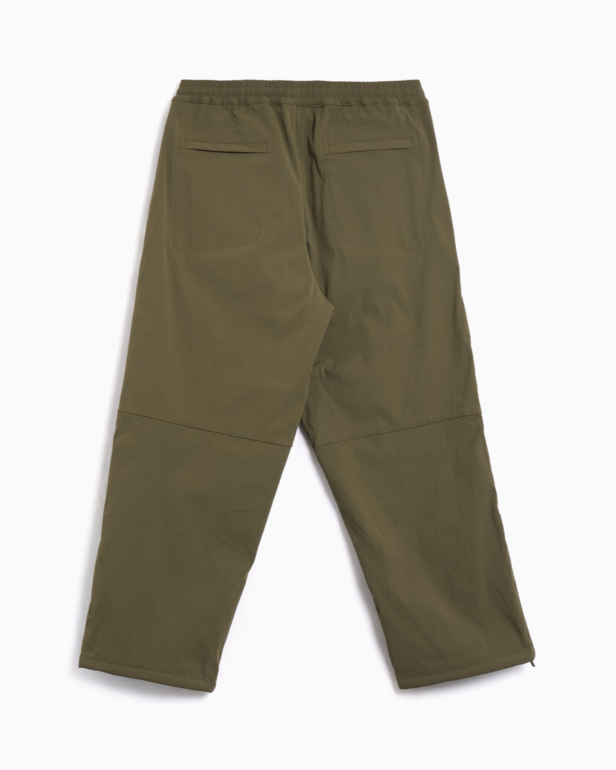Arte Antwerp Technical Polar Men's Sweatpants