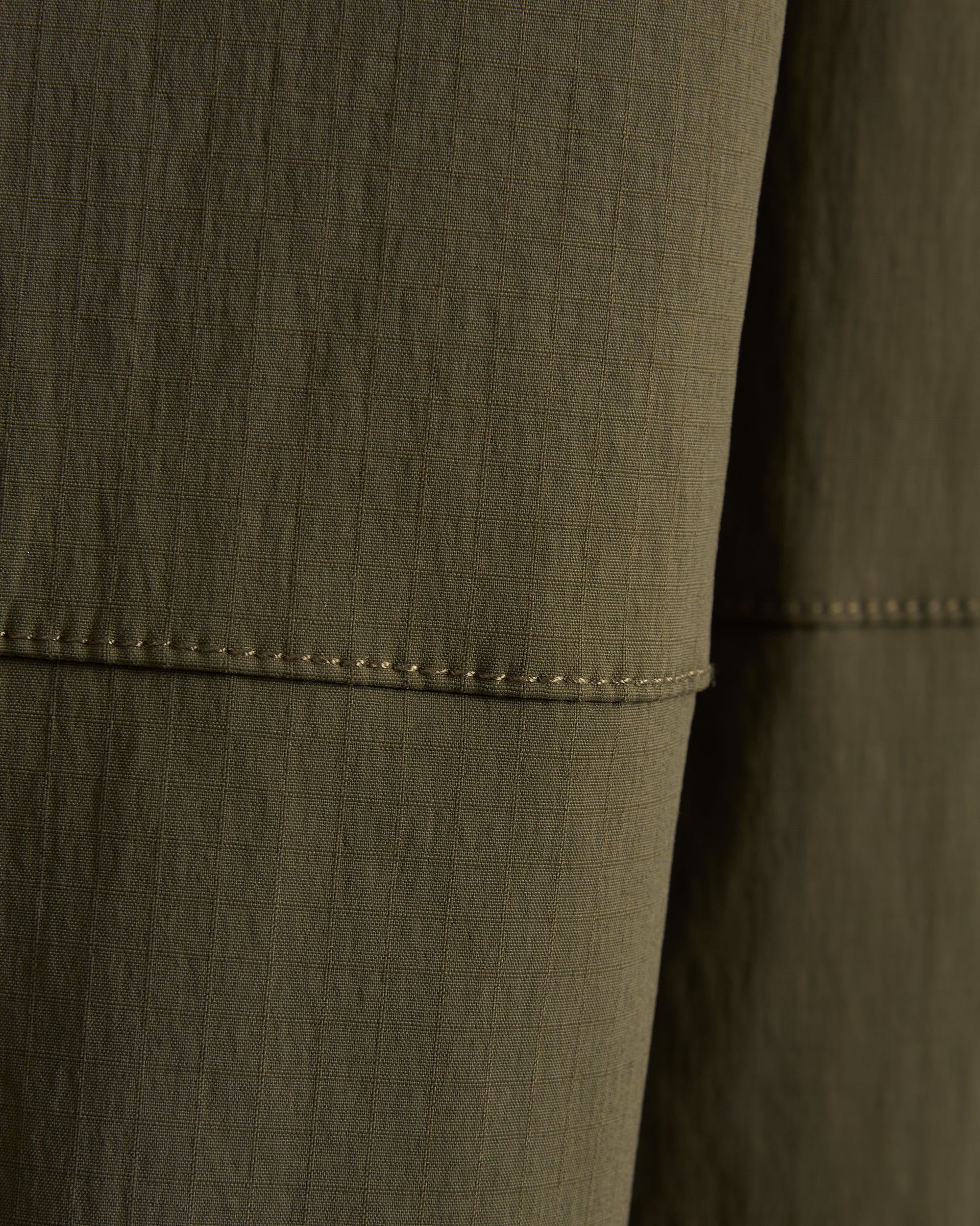 Arte Antwerp Technical Polar Men's Sweatpants