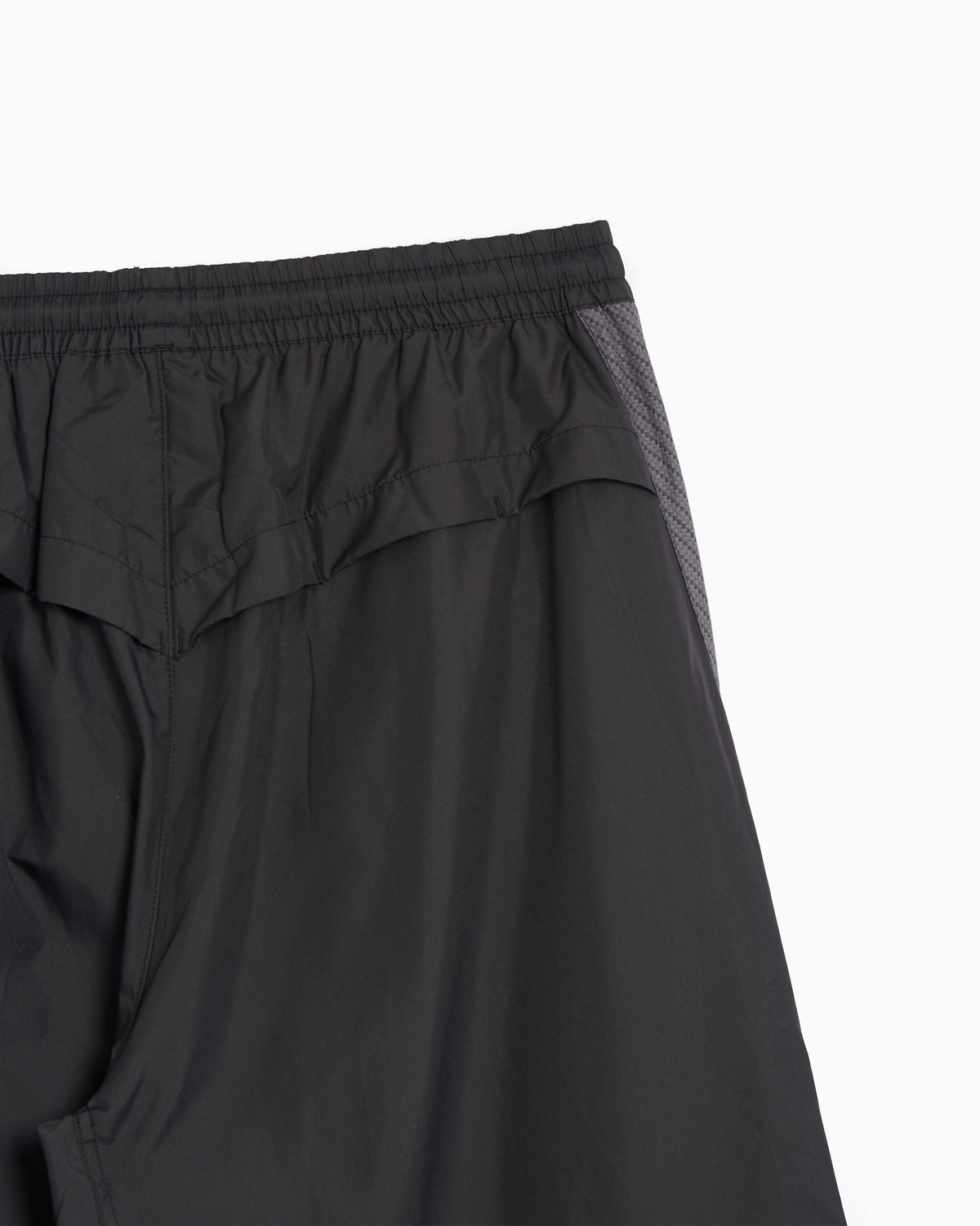 Pants ASICS x Dime Men's Track Pants - 2203A416-001