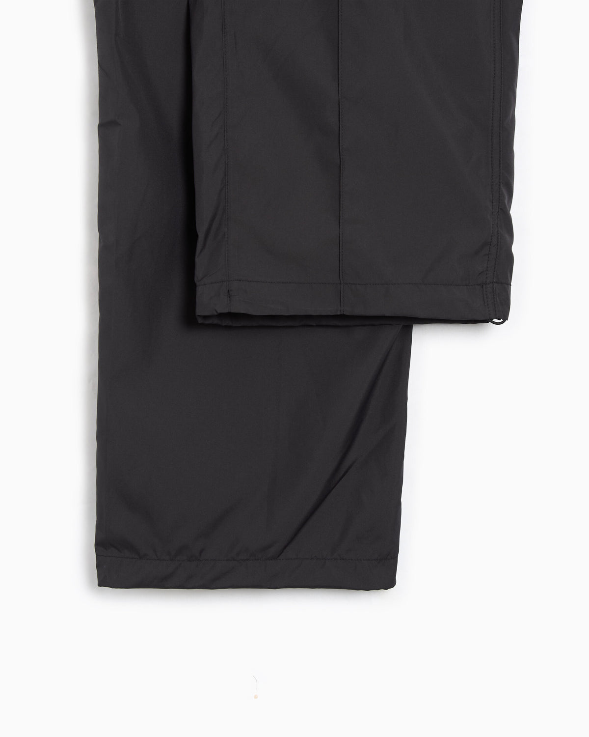 Pants ASICS x Dime Men's Track Pants - 2203A416-001