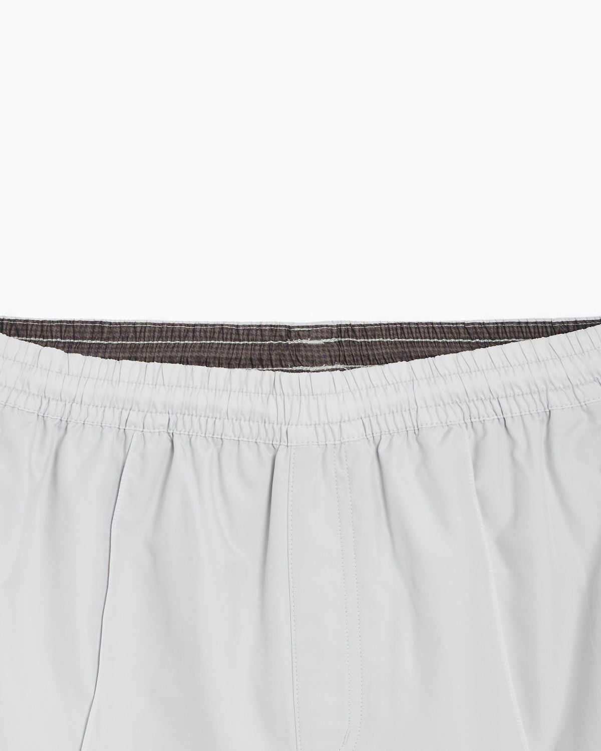 Pants ASICS x Dime Men's Track Pants - 2203A416-020
