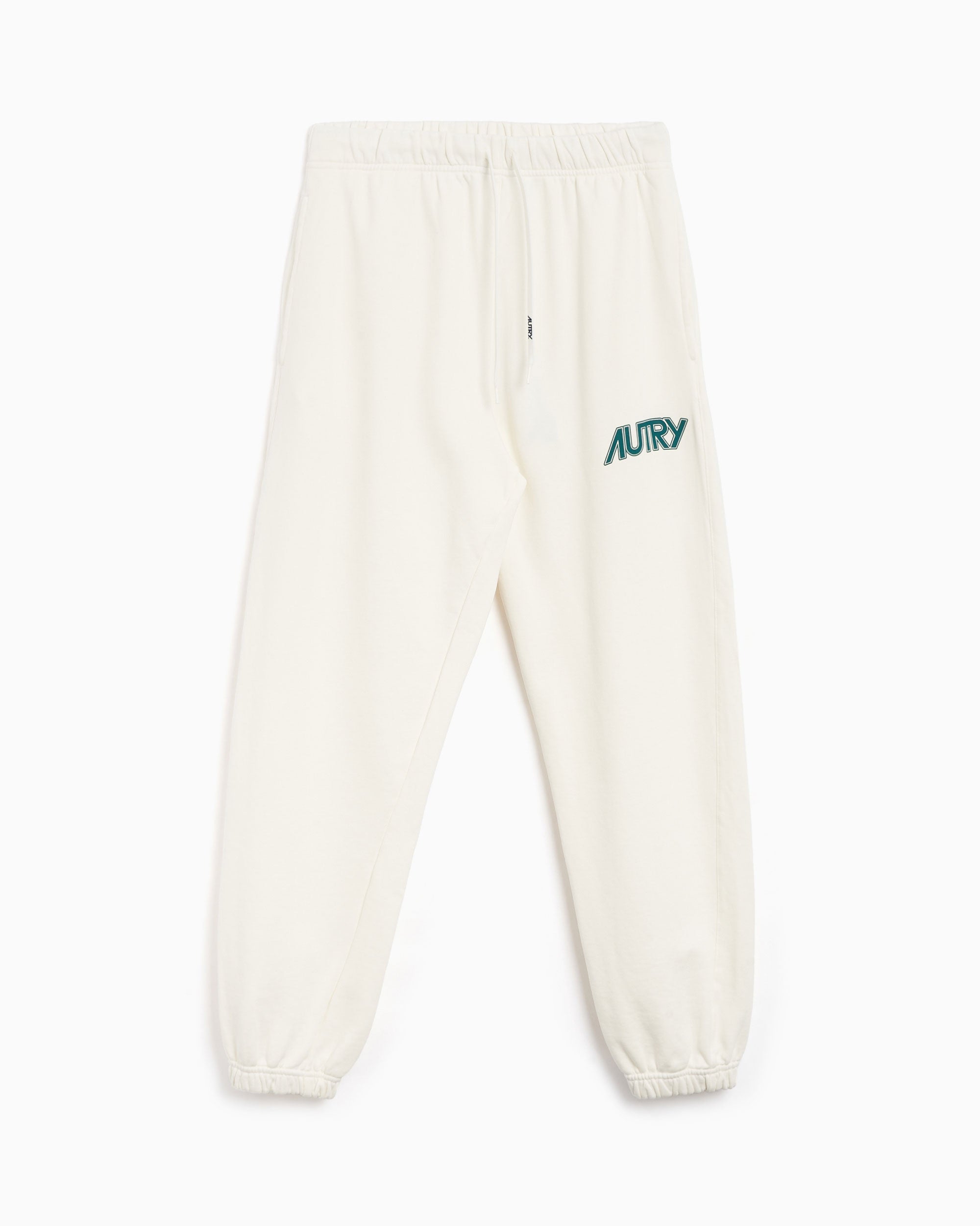 Autry Main Women's Pants Women's Pants