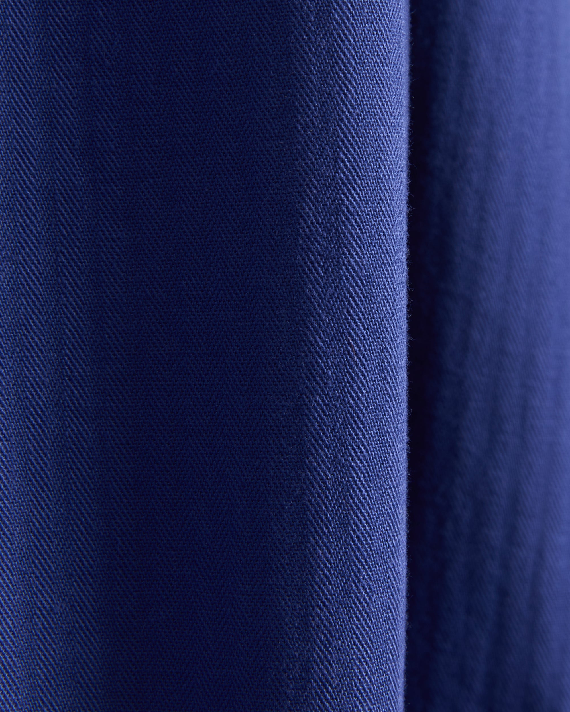 Pants BEDWIN Christoph Men's Chino Pants - 25SB4739-BLUE