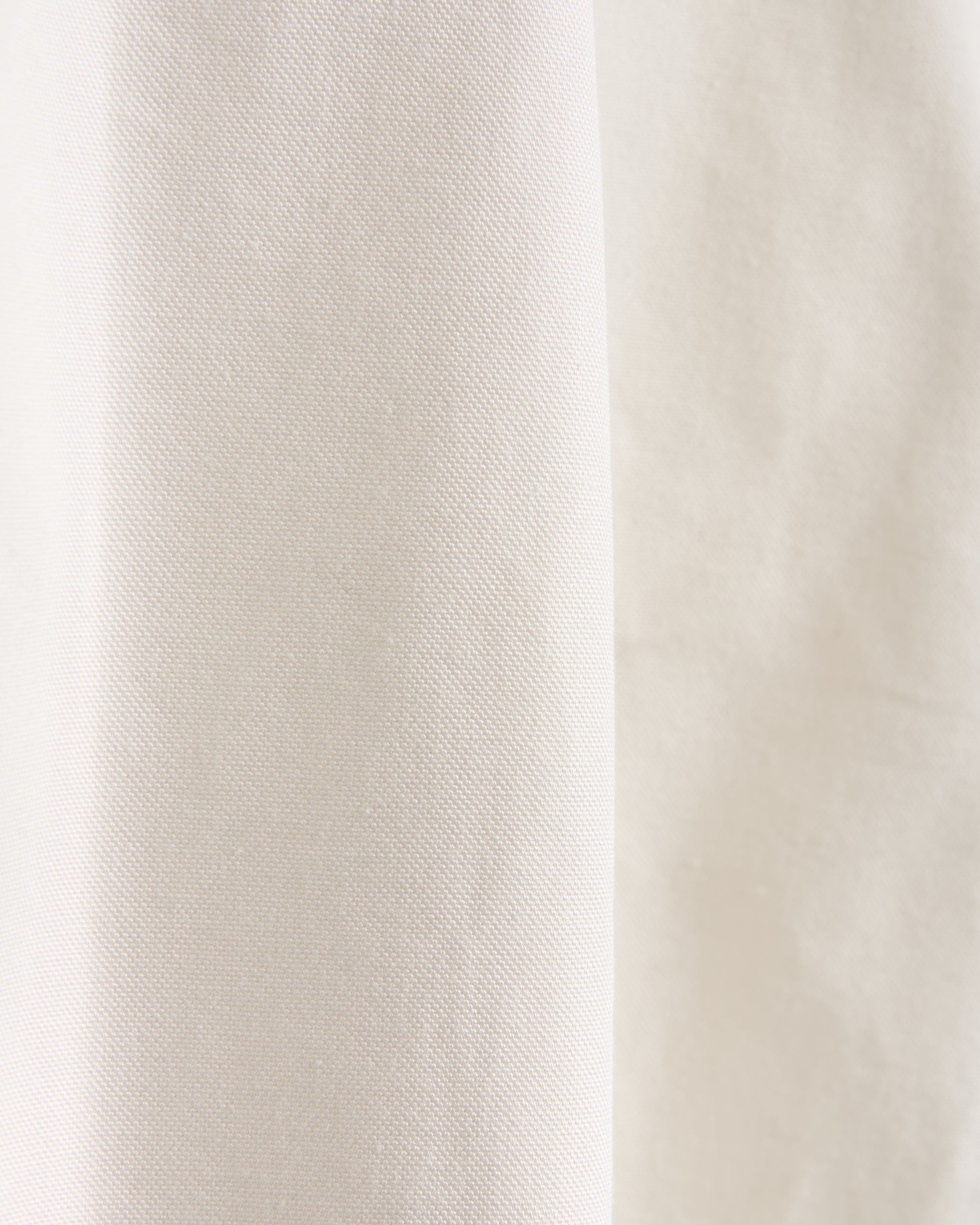 Pants BEDWIN Wyler Jr. Relaxed Men's Chino Pants - 25SB4733-WHITE