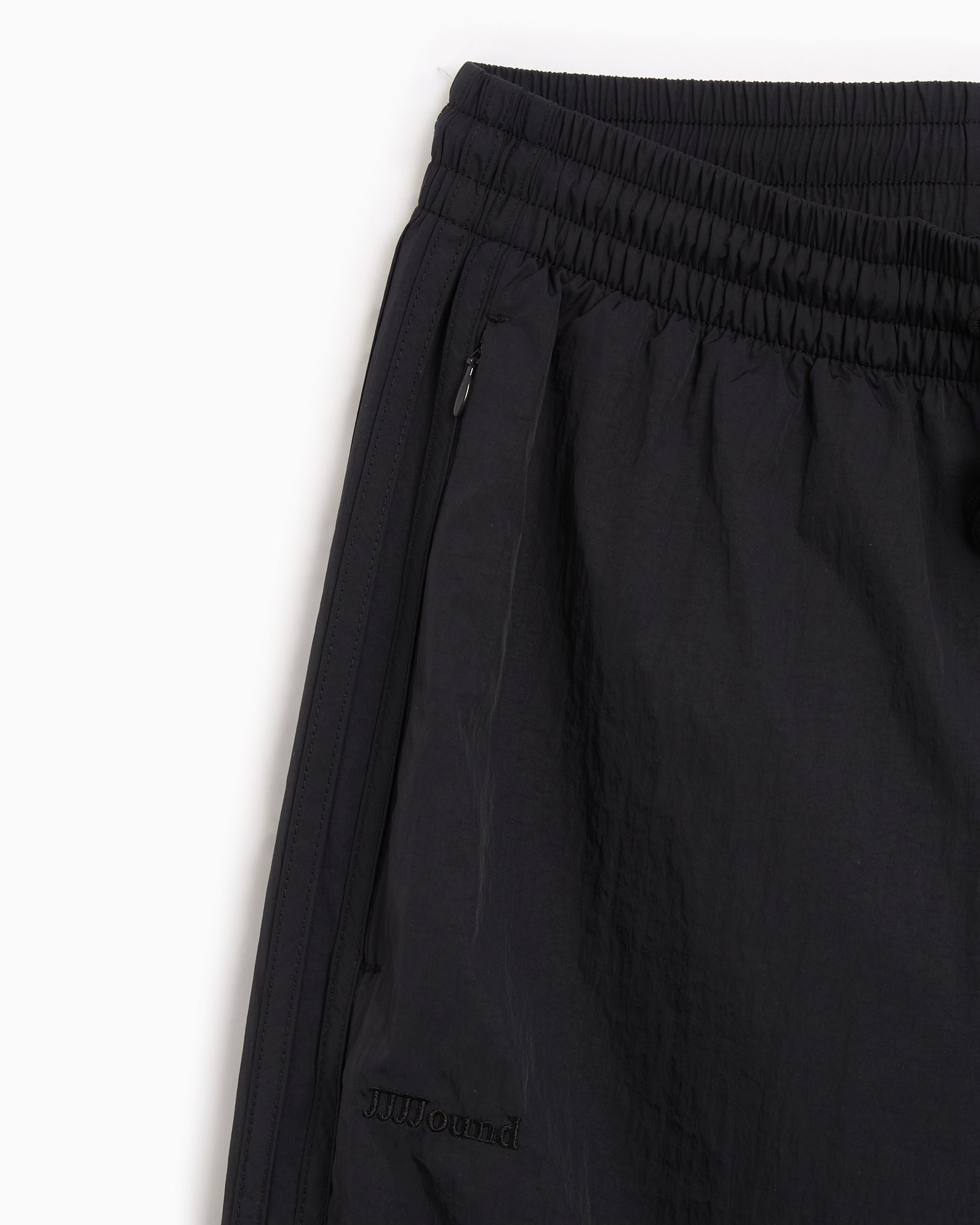 Bloke Core adidas Originals x JJJJound Men's Track Pants Men's Track P