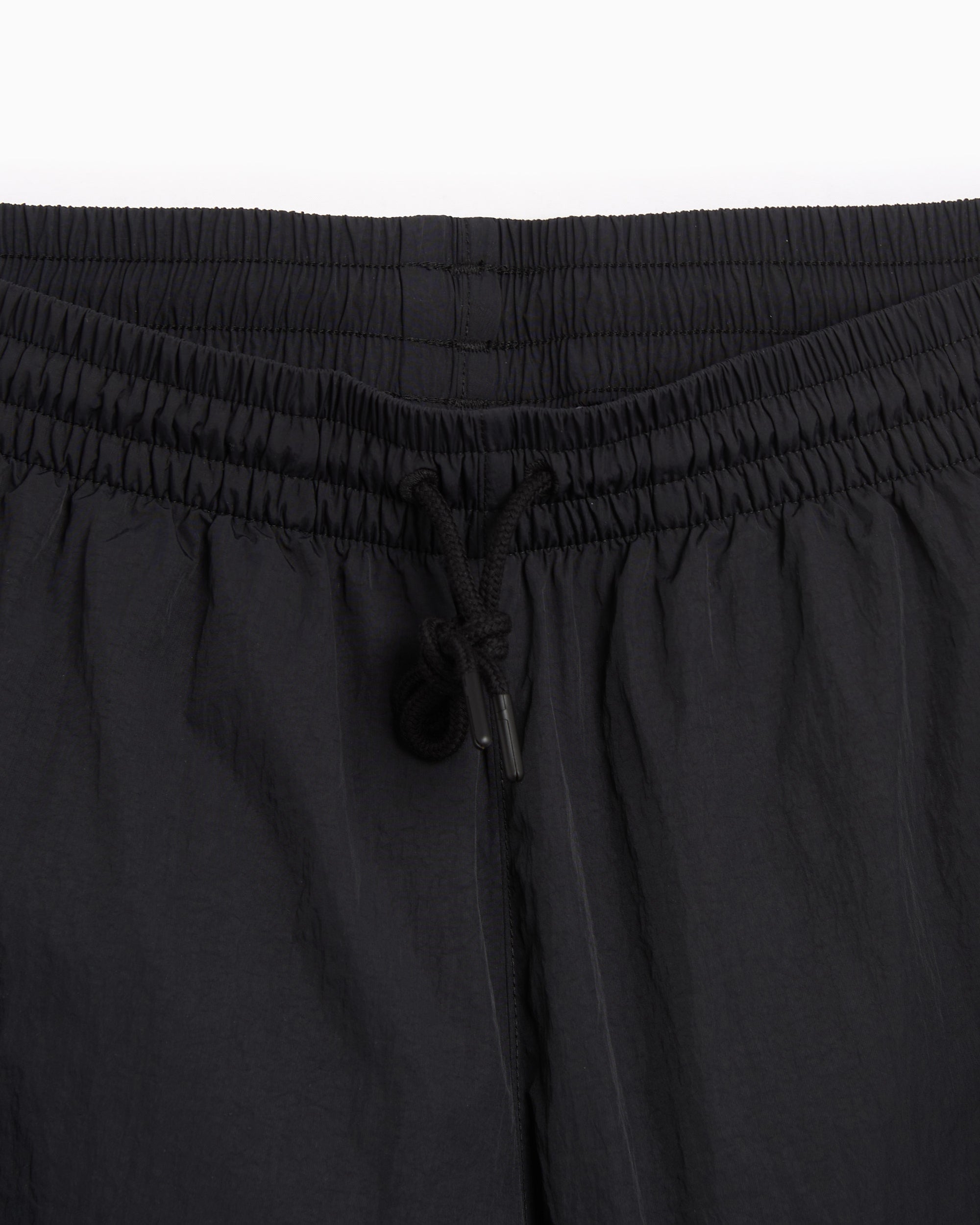 Bloke Core adidas Originals x JJJJound Men's Track Pants Men's Track P