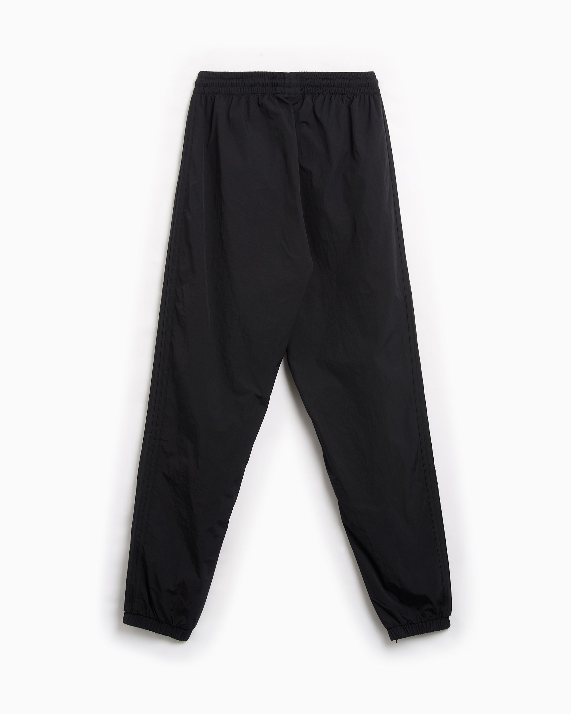 Bloke Core adidas Originals x JJJJound Men's Track Pants Men's Track P