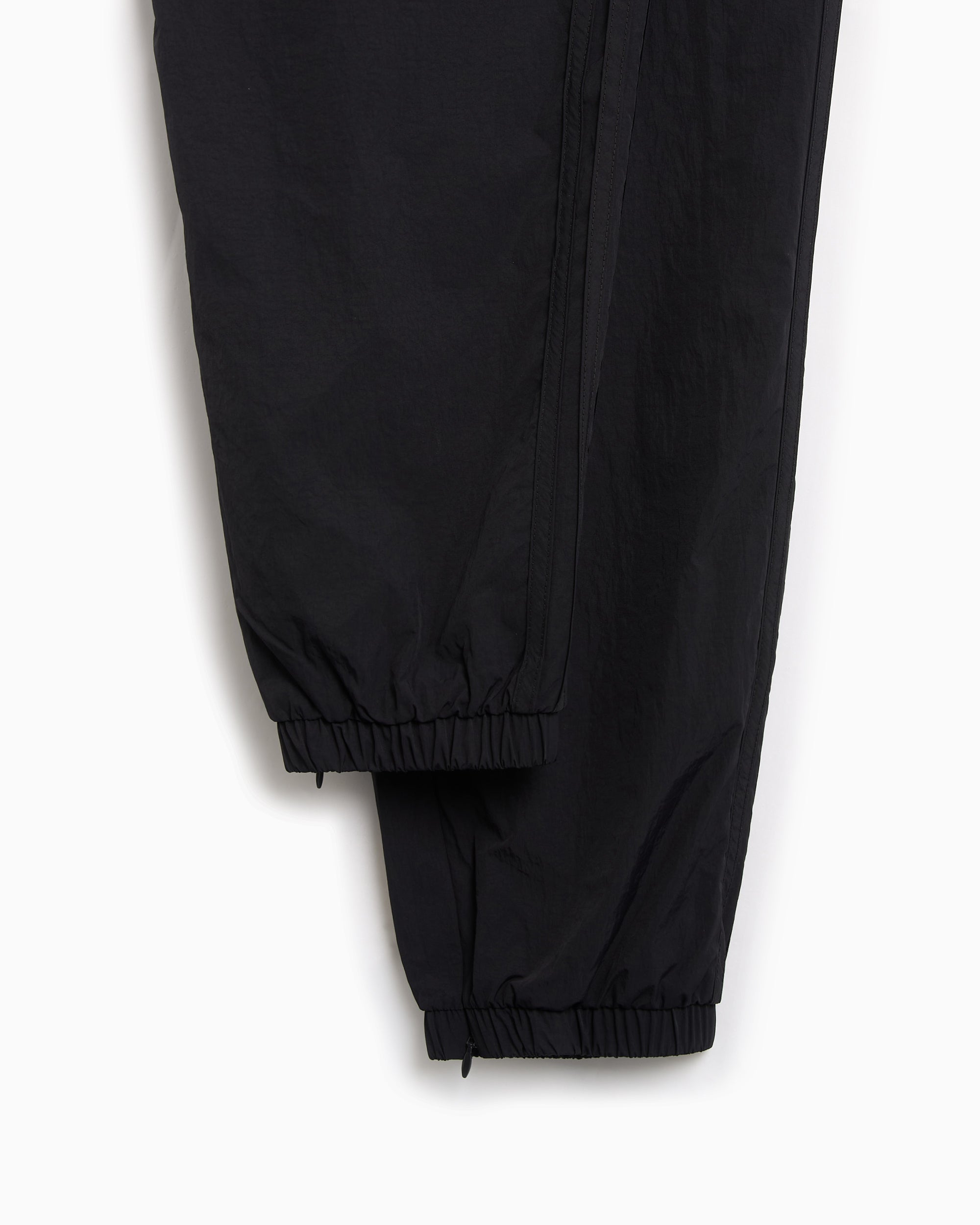 Bloke Core adidas Originals x JJJJound Men's Track Pants Men's Track P