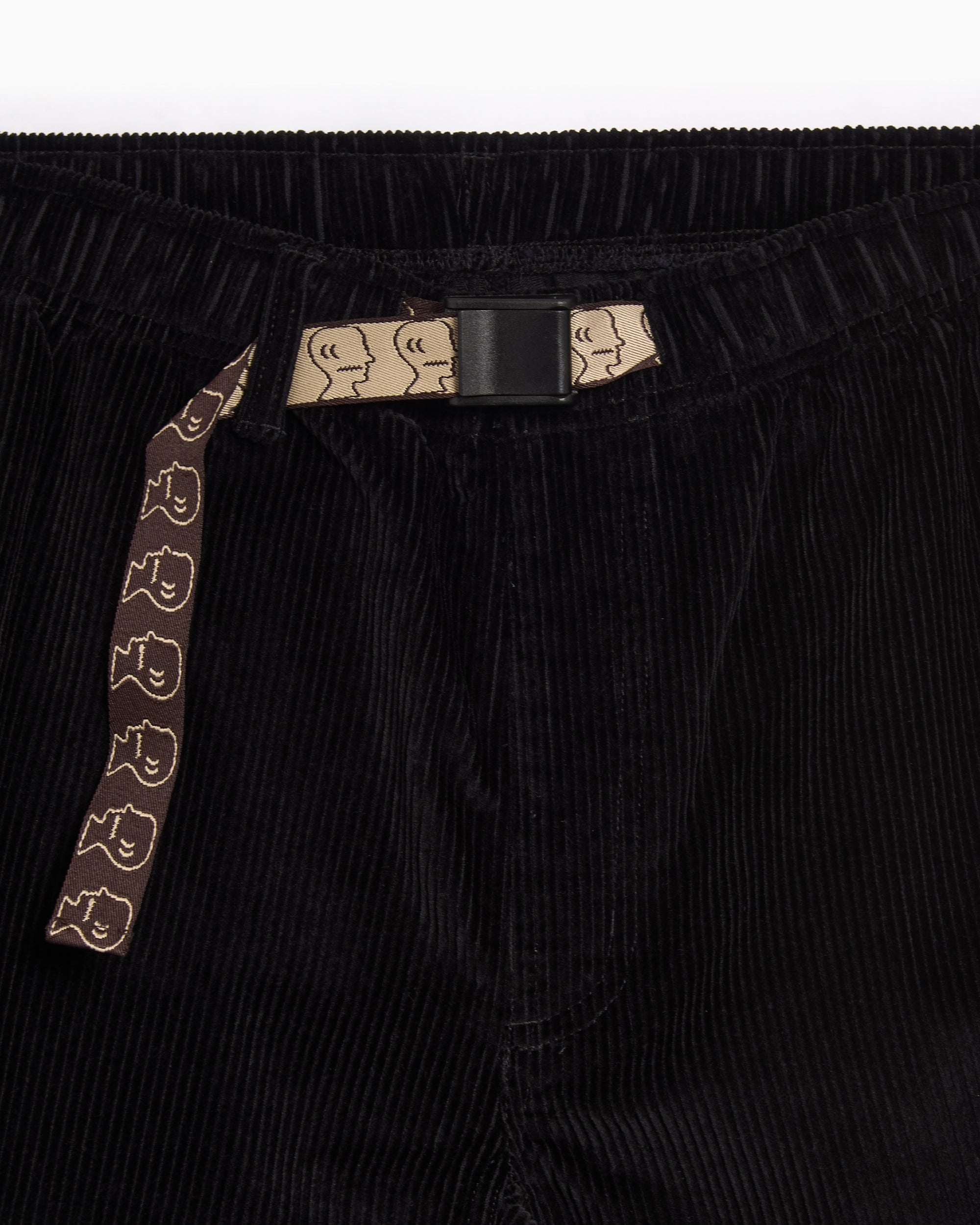 Brain Dead Cord Climber Men's Chino Pants