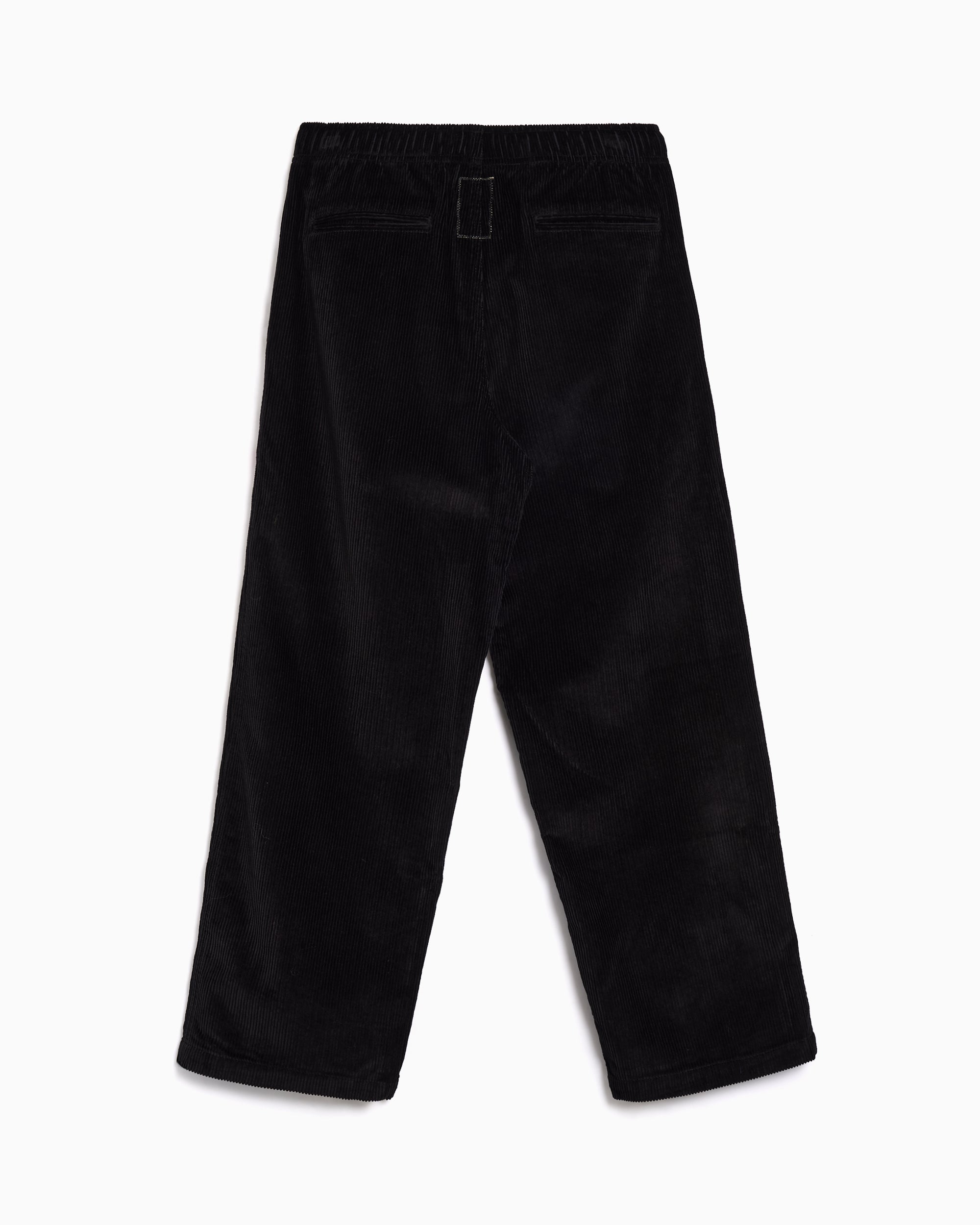 Brain Dead Cord Climber Men's Chino Pants