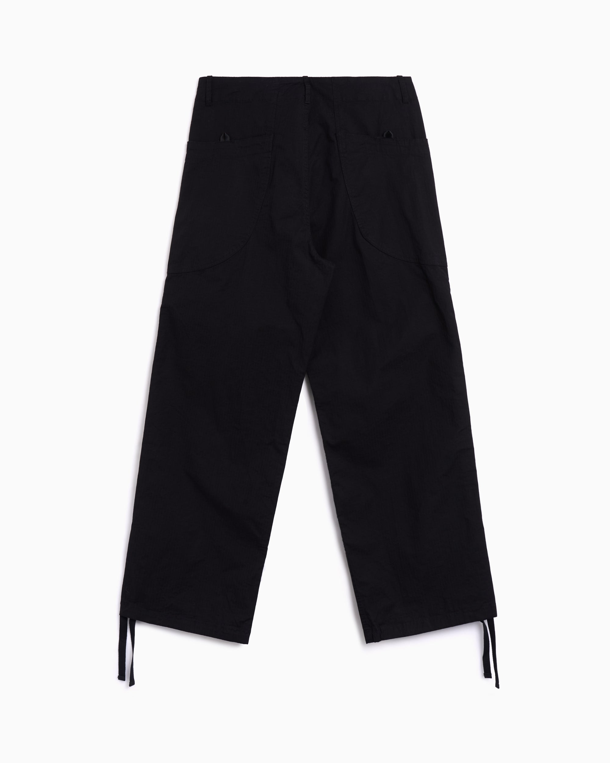 Brain Dead Equipment Fatigue Men's Pants