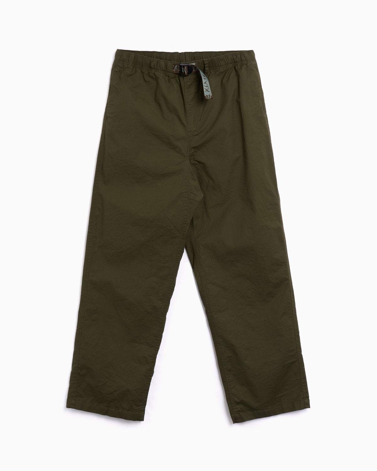 pants-brain-dead-ripstop- 