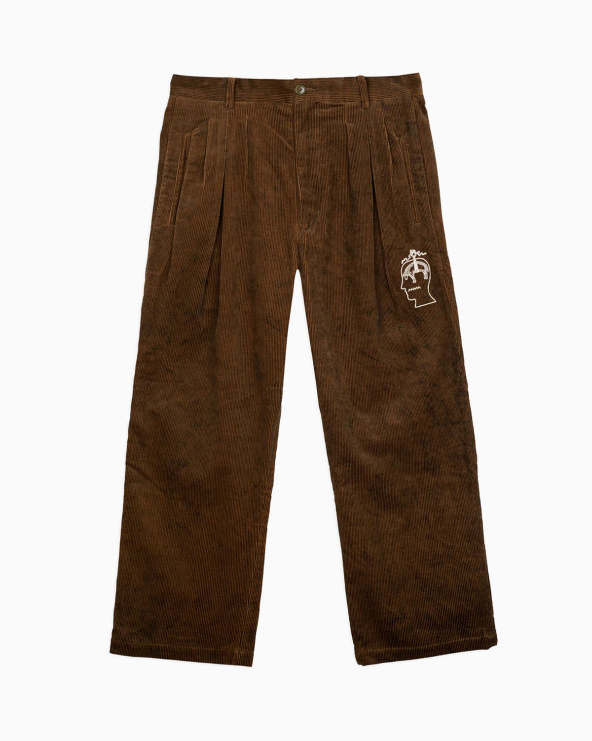 pants-brain-dead-x-brooks- 
