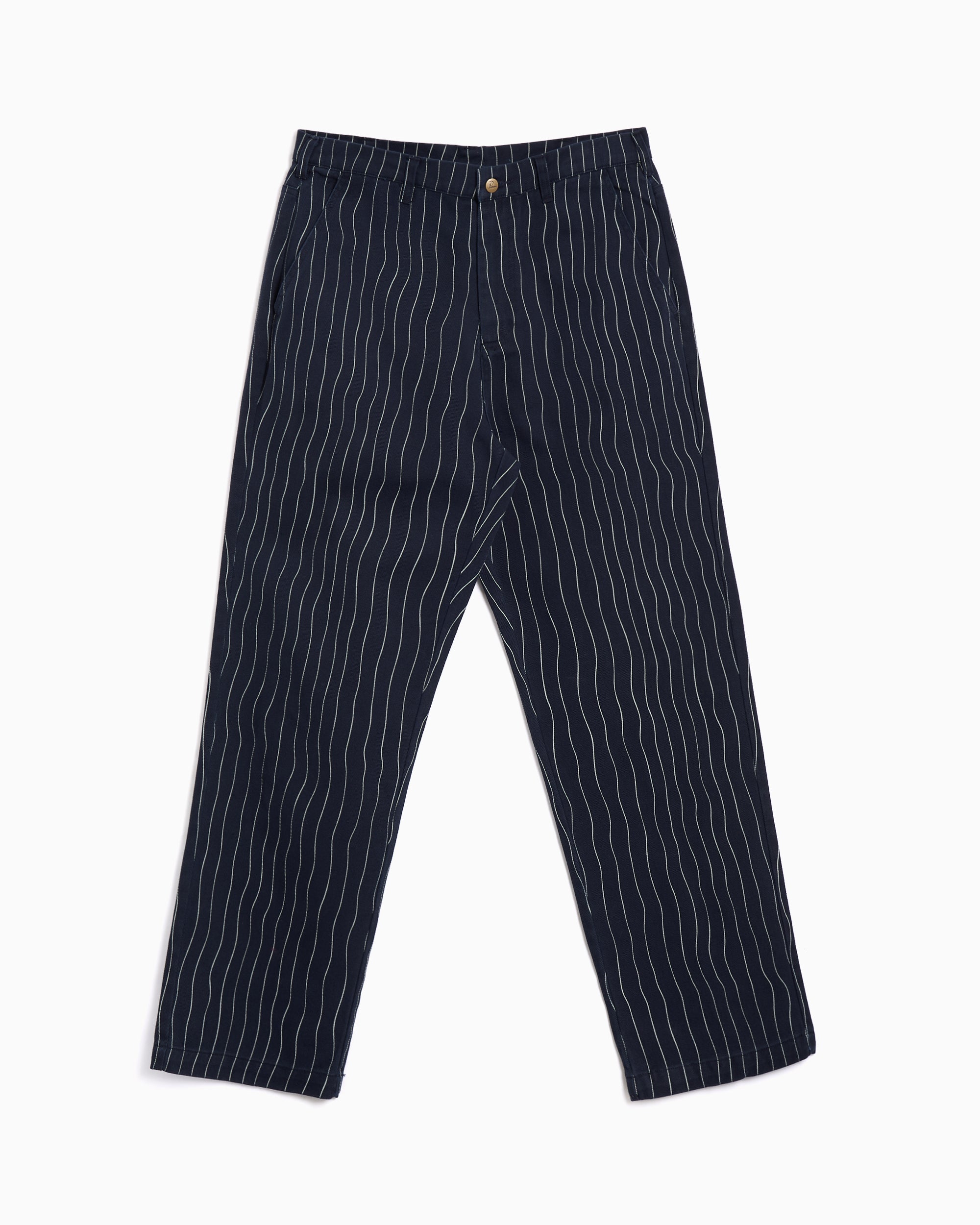 pants-by-parra-meandering-
