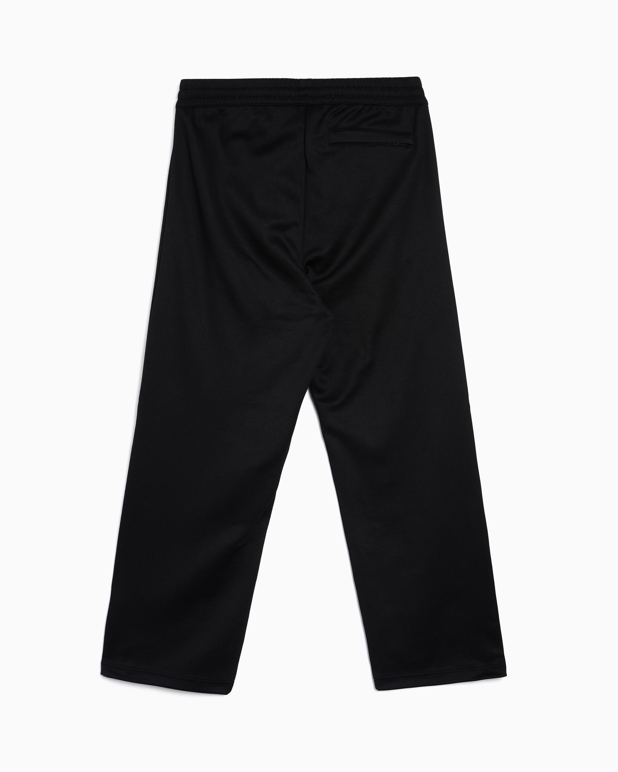 Carhartt WIP Bolon Relaxed Men's Sweatpants