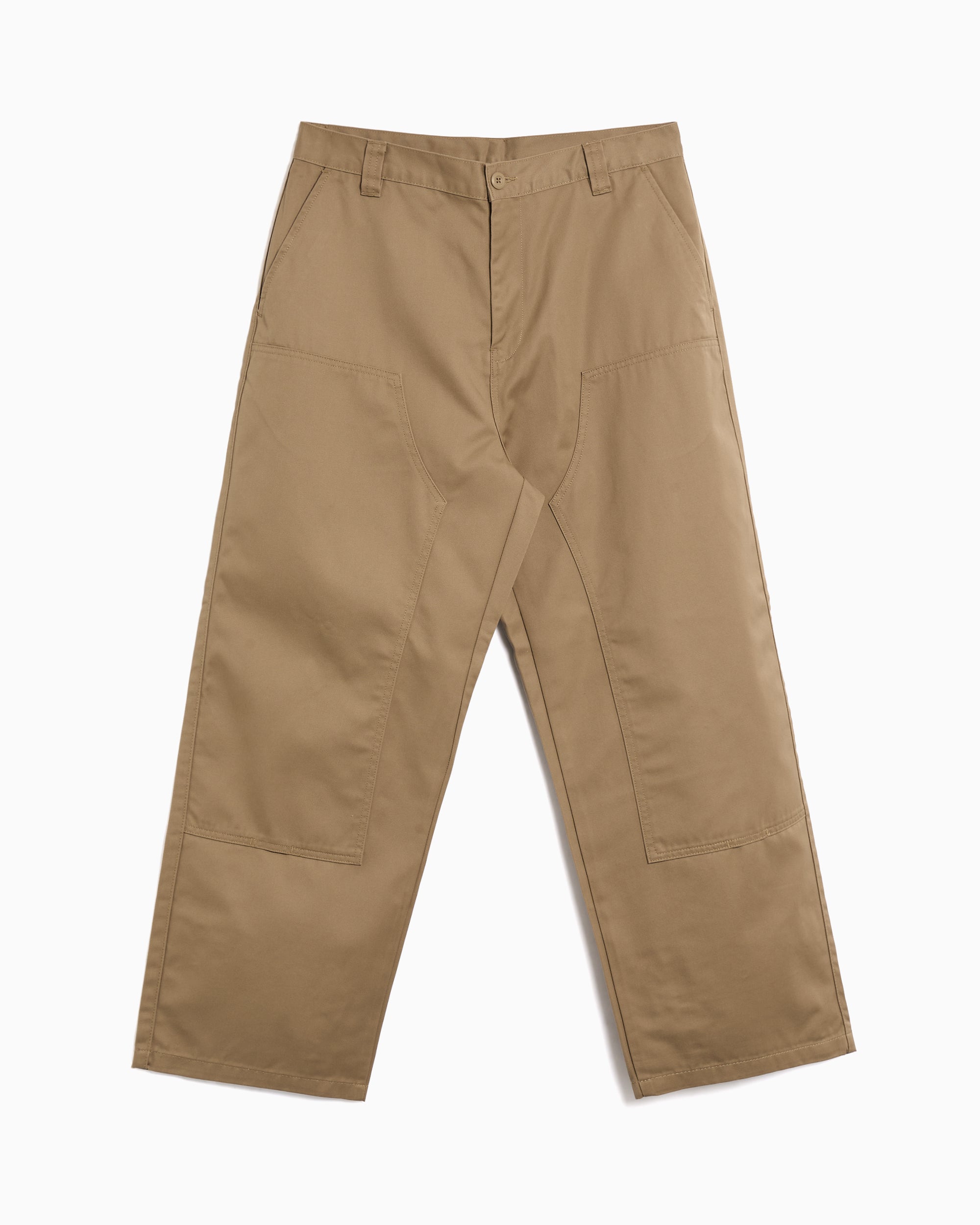 pants-carhartt-wip-brady-