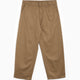 Pantalons Chino Relaxed Carhartt WIP Brady pour homme