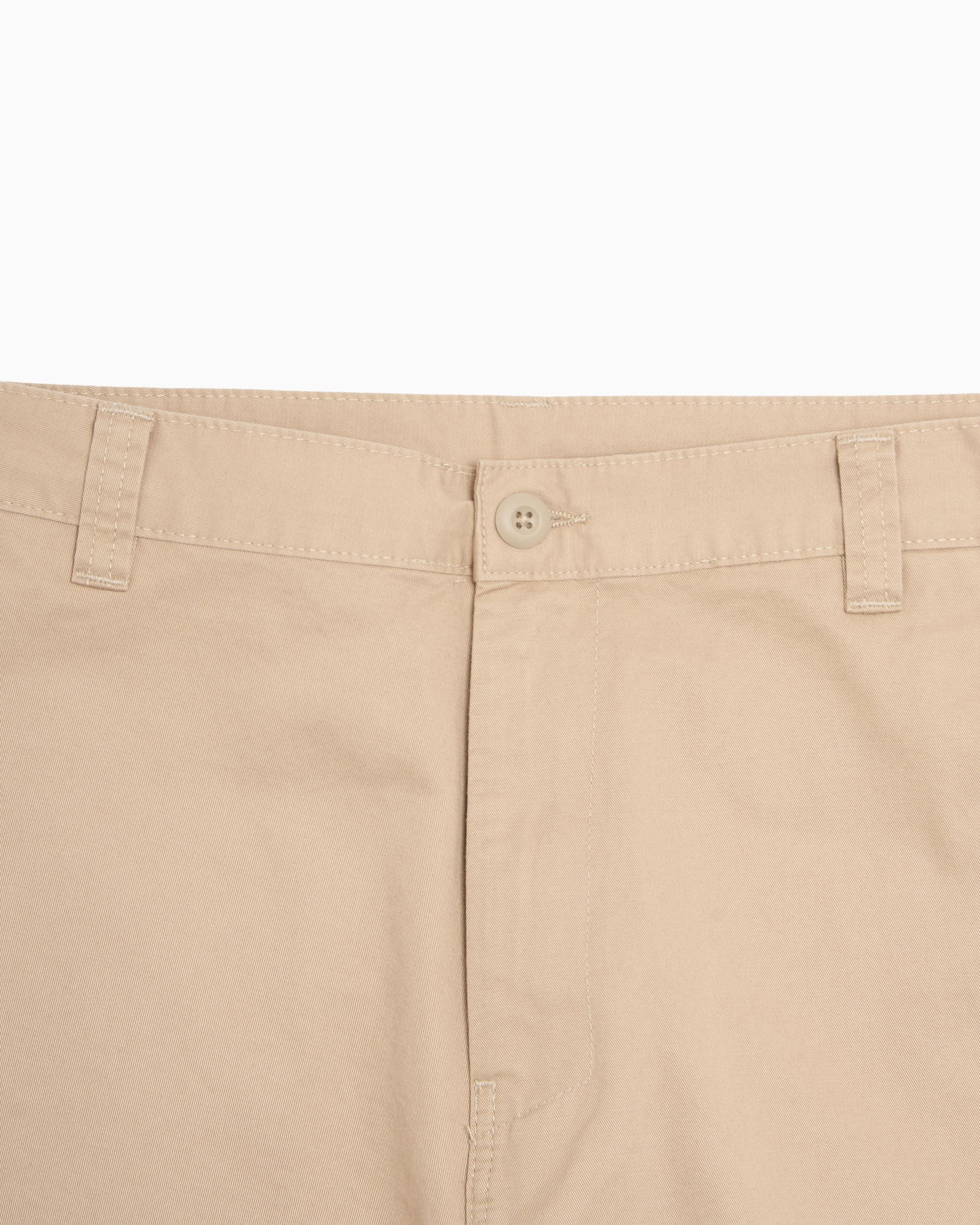 Carhartt WIP Brady Relaxed Unisex Chino Pants