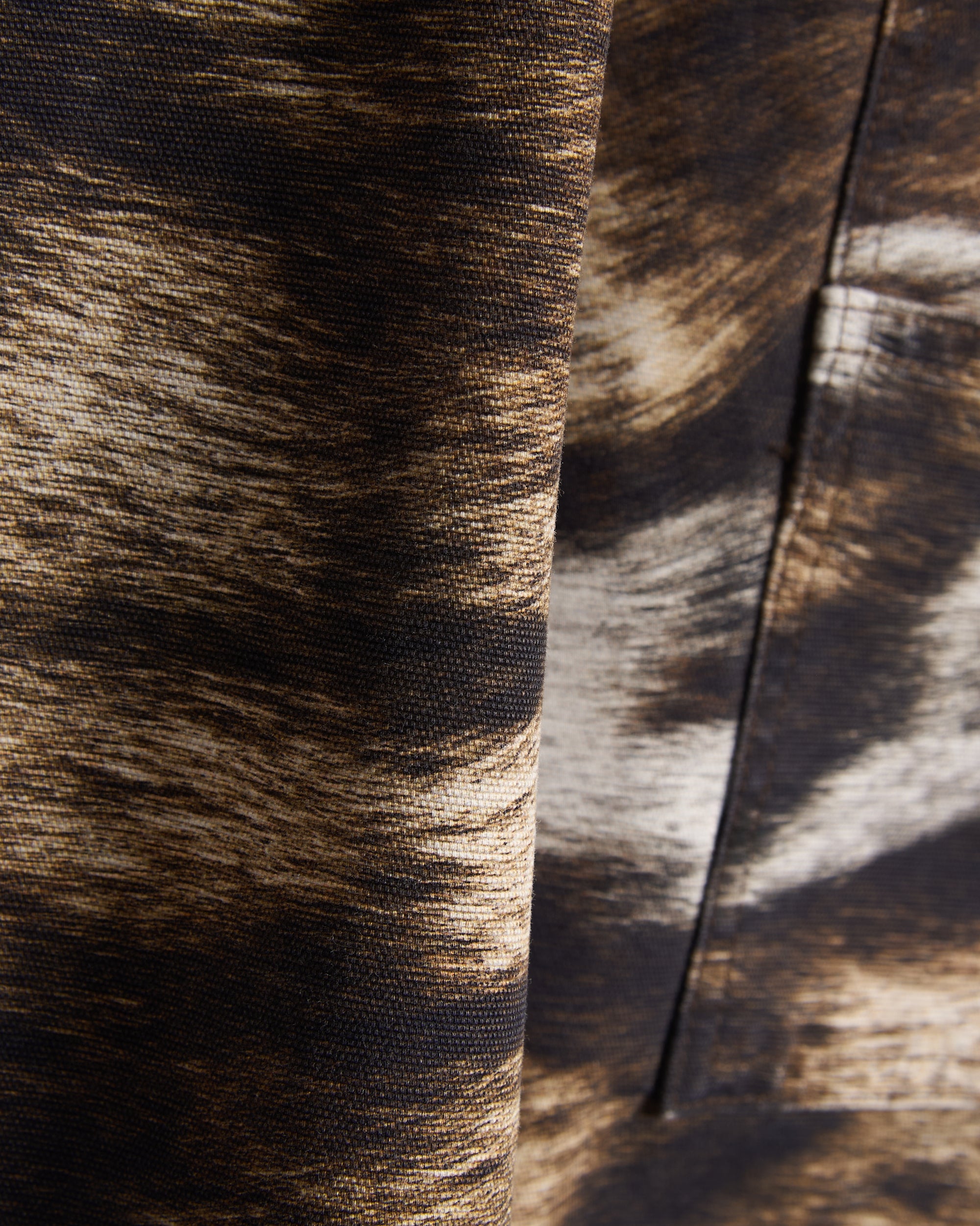 Pants Carhartt WIP Brandon Single Knee Women's Baggy Pants - I034880-38W06