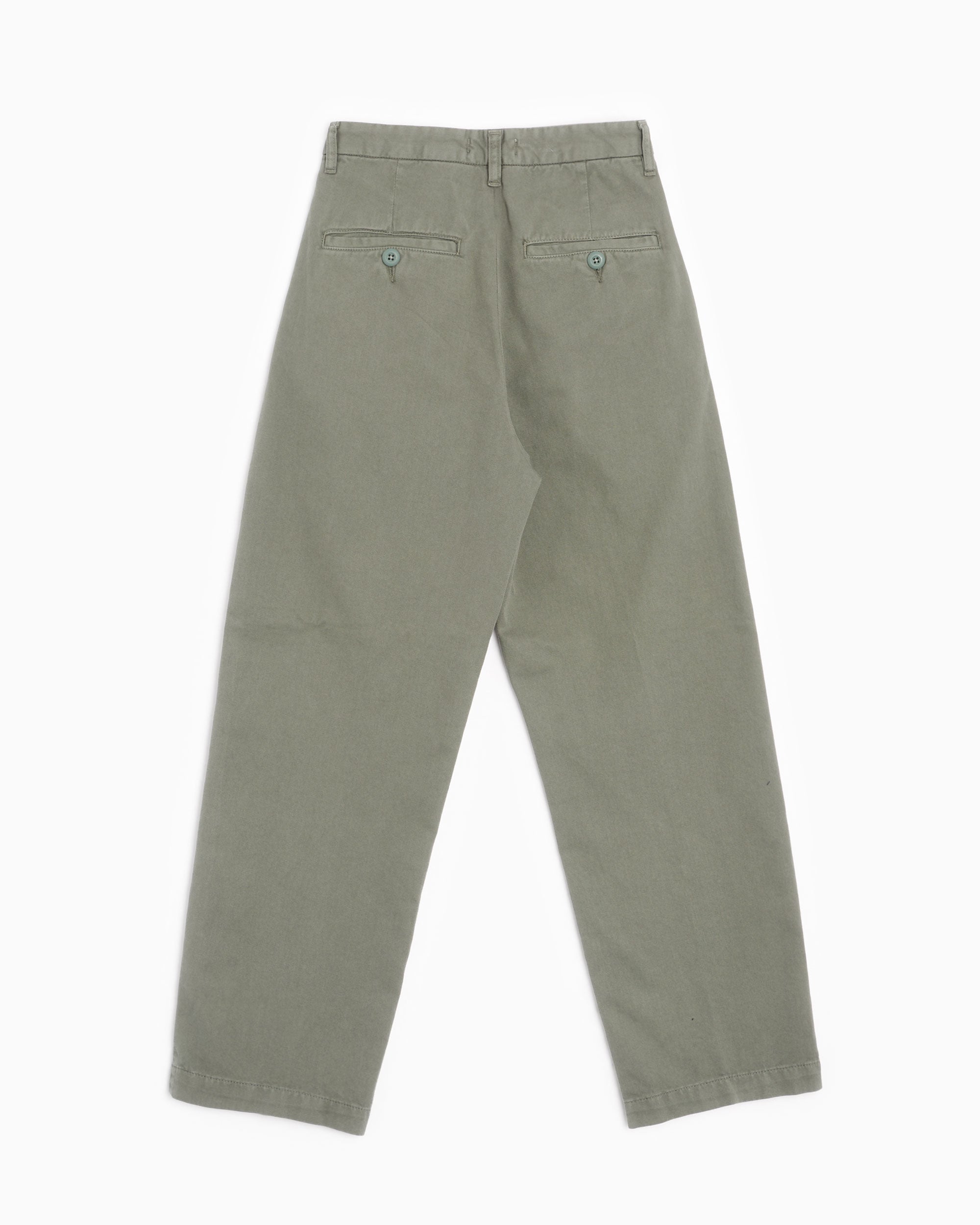Pants Carhartt WIP Cara Women's Pants Women's Pants - I029802-1NDGD