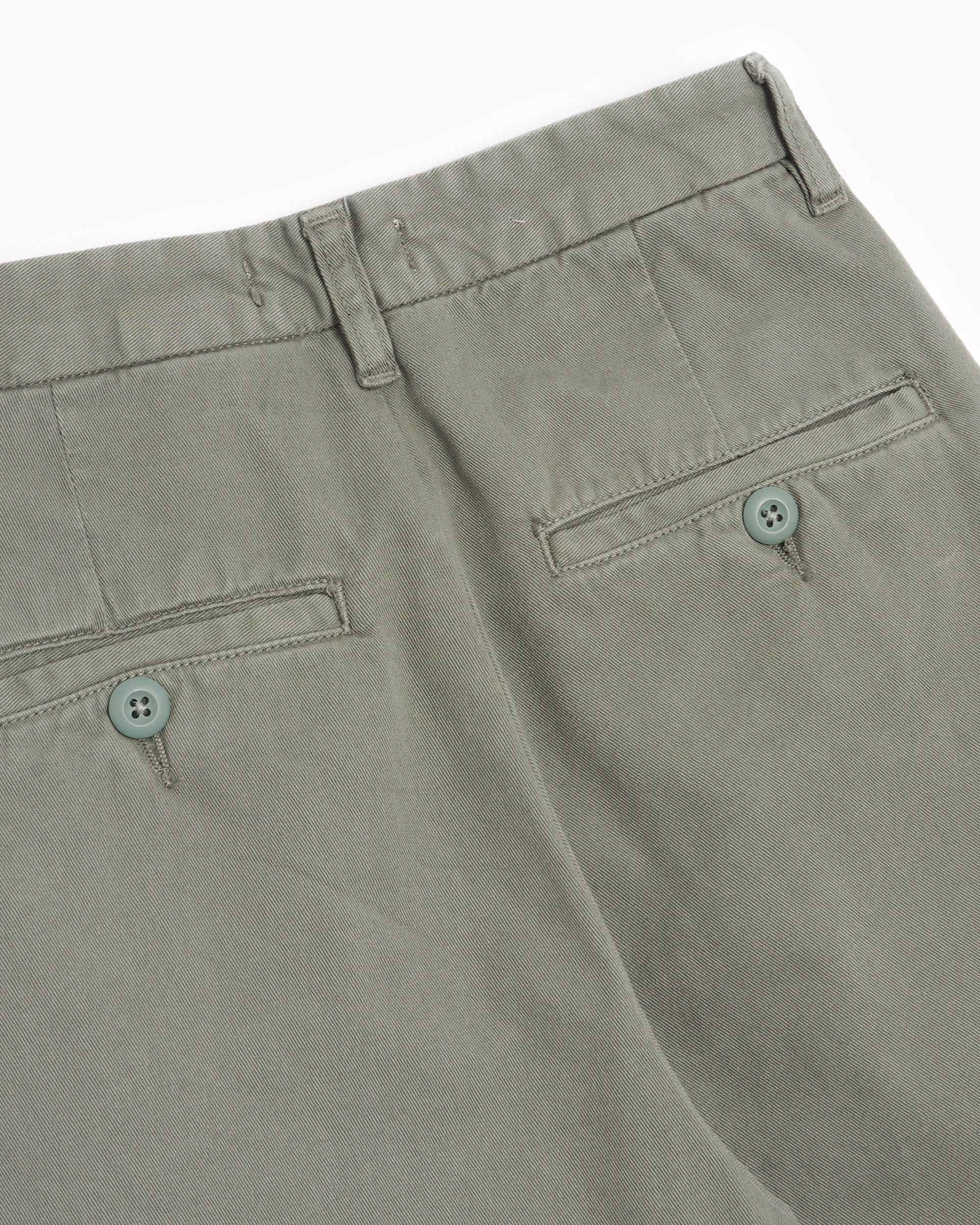Pants Carhartt WIP Cara Women's Pants Women's Pants - I029802-1NDGD