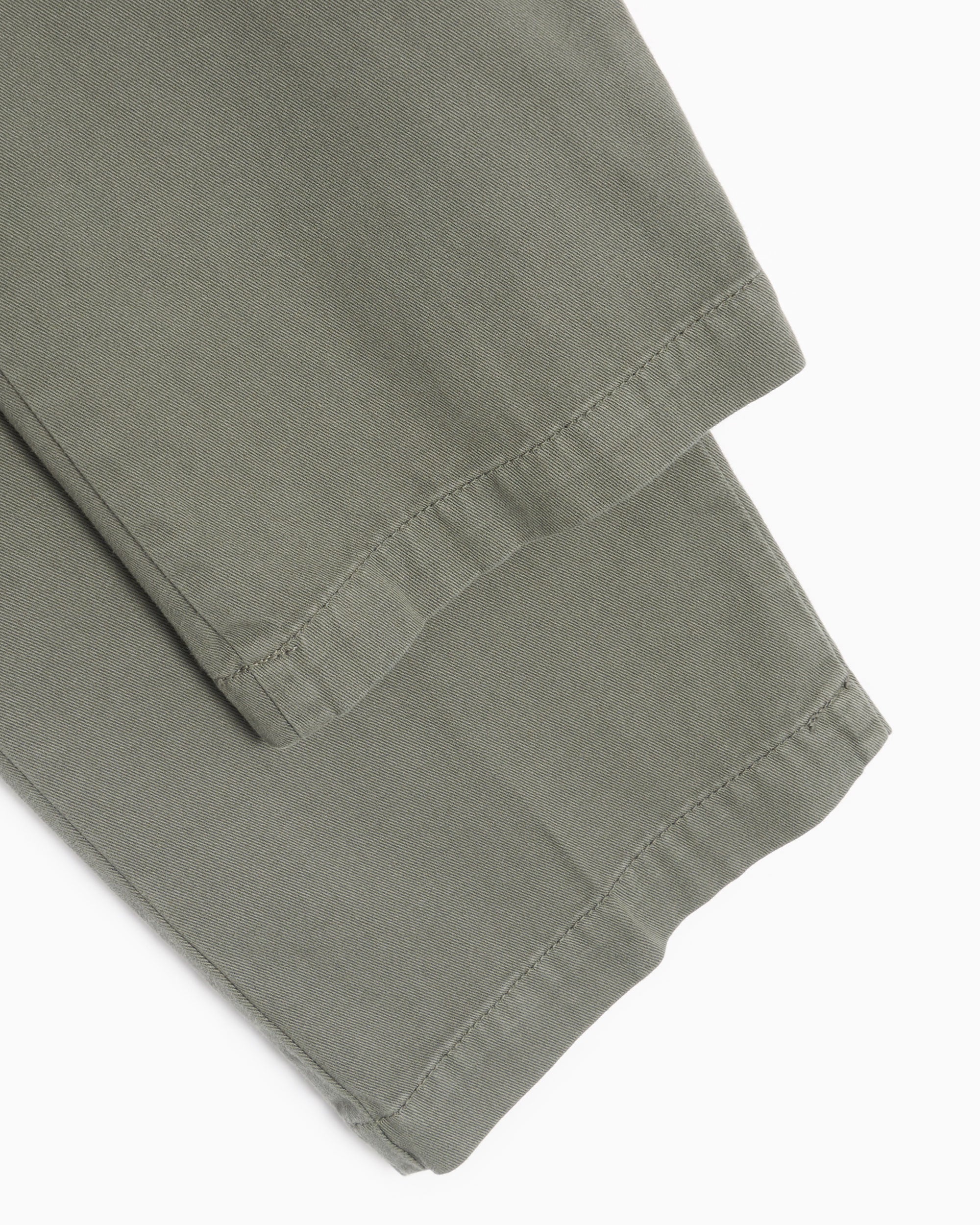 Pants Carhartt WIP Cara Women's Pants Women's Pants - I029802-1NDGD