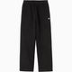Carhartt WIP Cassie Relaxed Women's Sweatpants