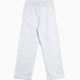 Pantalones de chandal Relaxed Carhartt WIP Cassie para mujer