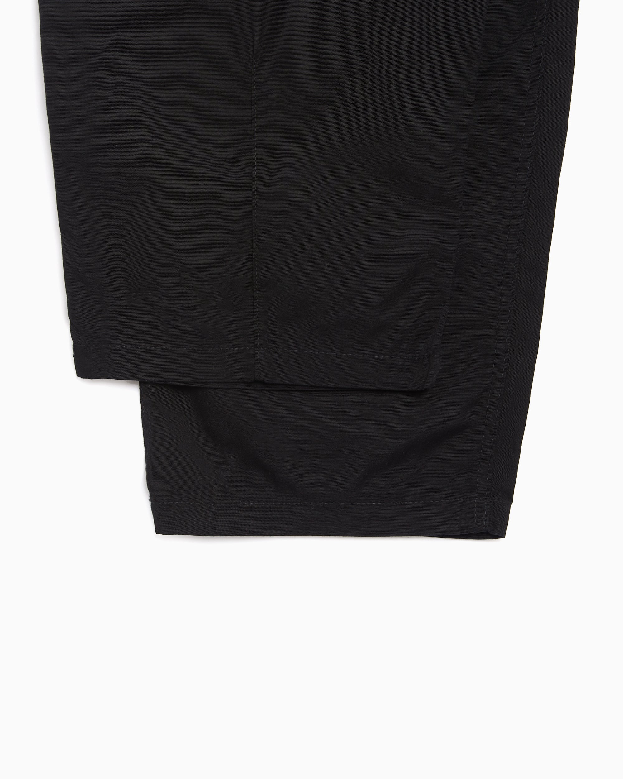 Pants Carhartt WIP Cole Men's Cargo Pants Oversize Men's Cargo Pants - I030477-8902