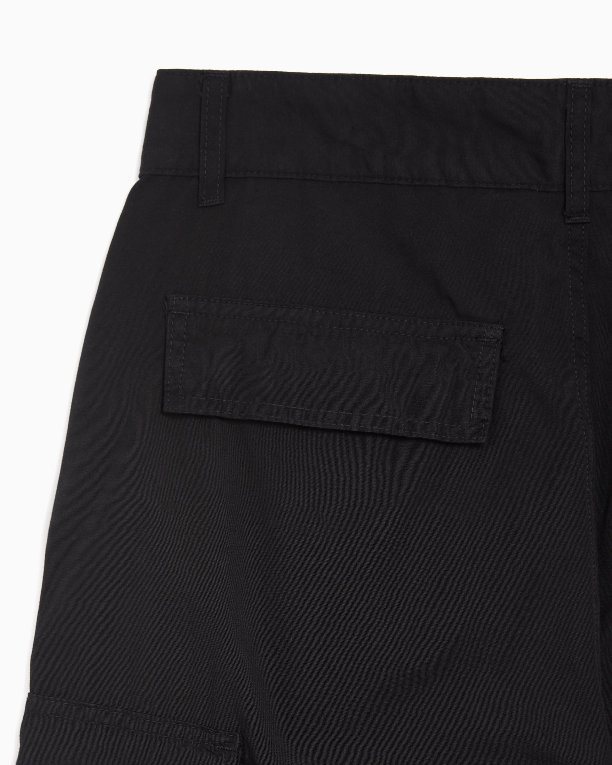 Pants Carhartt WIP Cole Men's Cargo Pants Oversize Men's Cargo Pants - I030477-8902