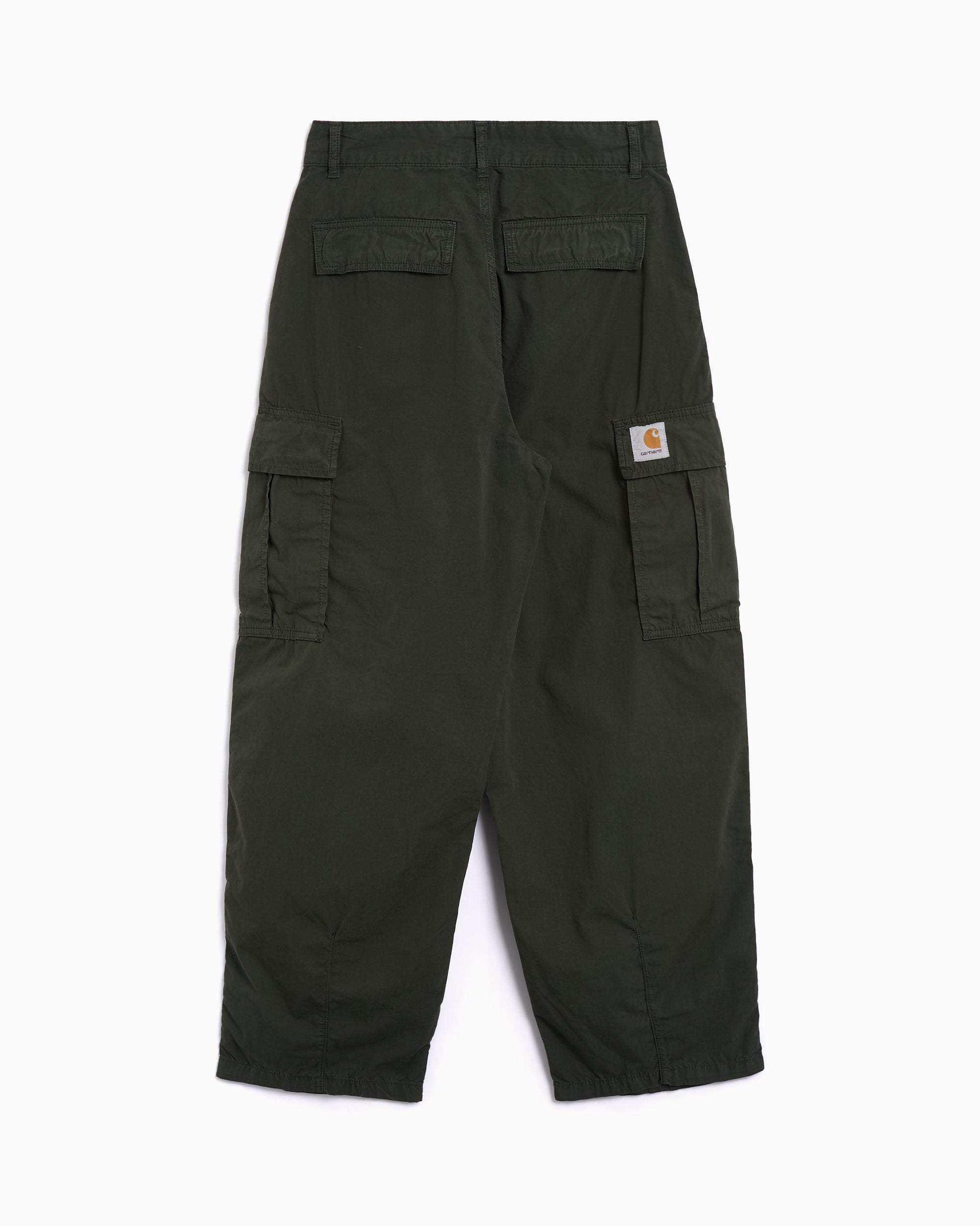 pants-carhartt-wip-cole-