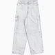 Pantalones Cargo Carhartt WIP Cole Unisex