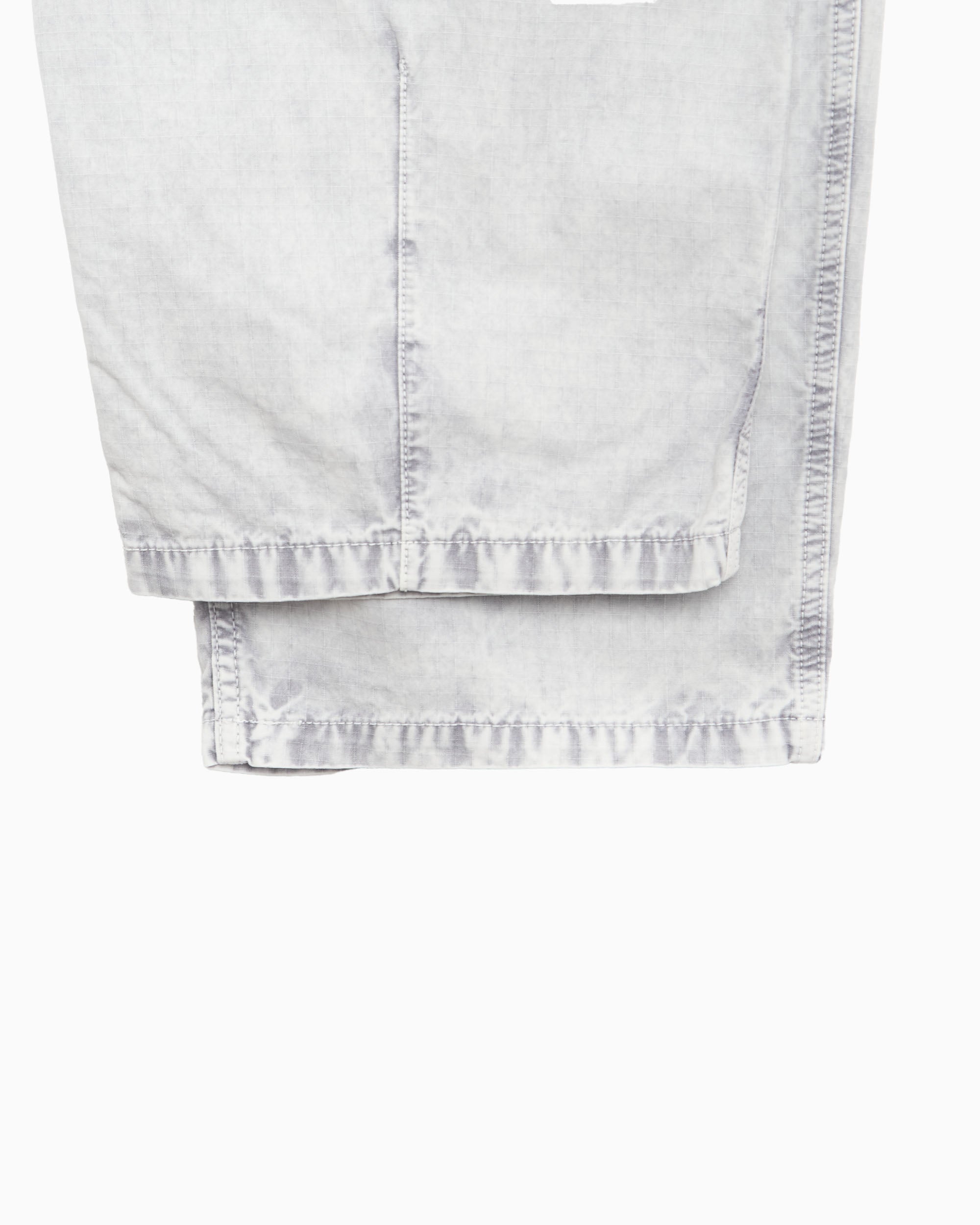 Carhartt WIP Cole Unisex Cargo Pants