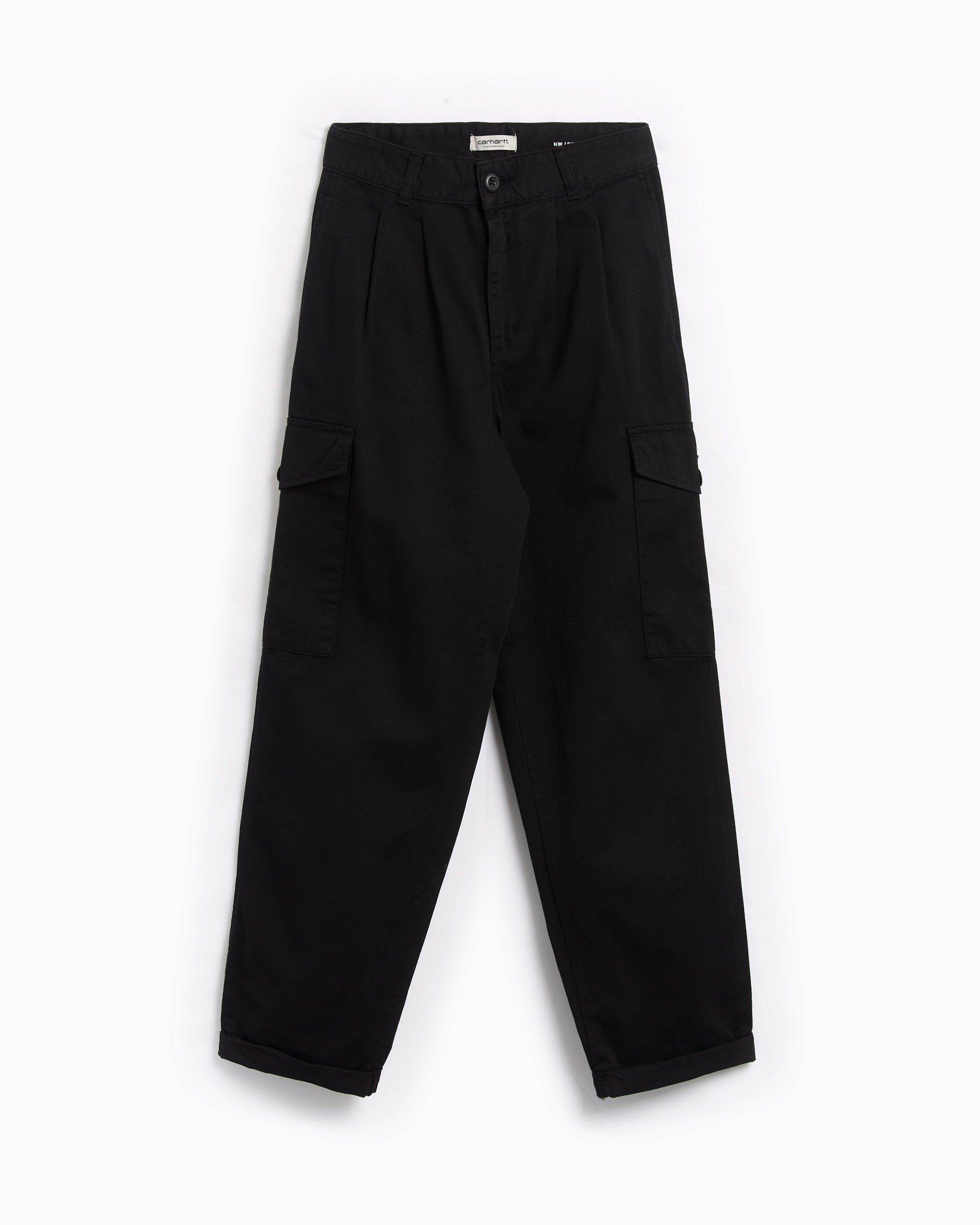 Carhartt WIP Collins Women's Pants Women's Pants